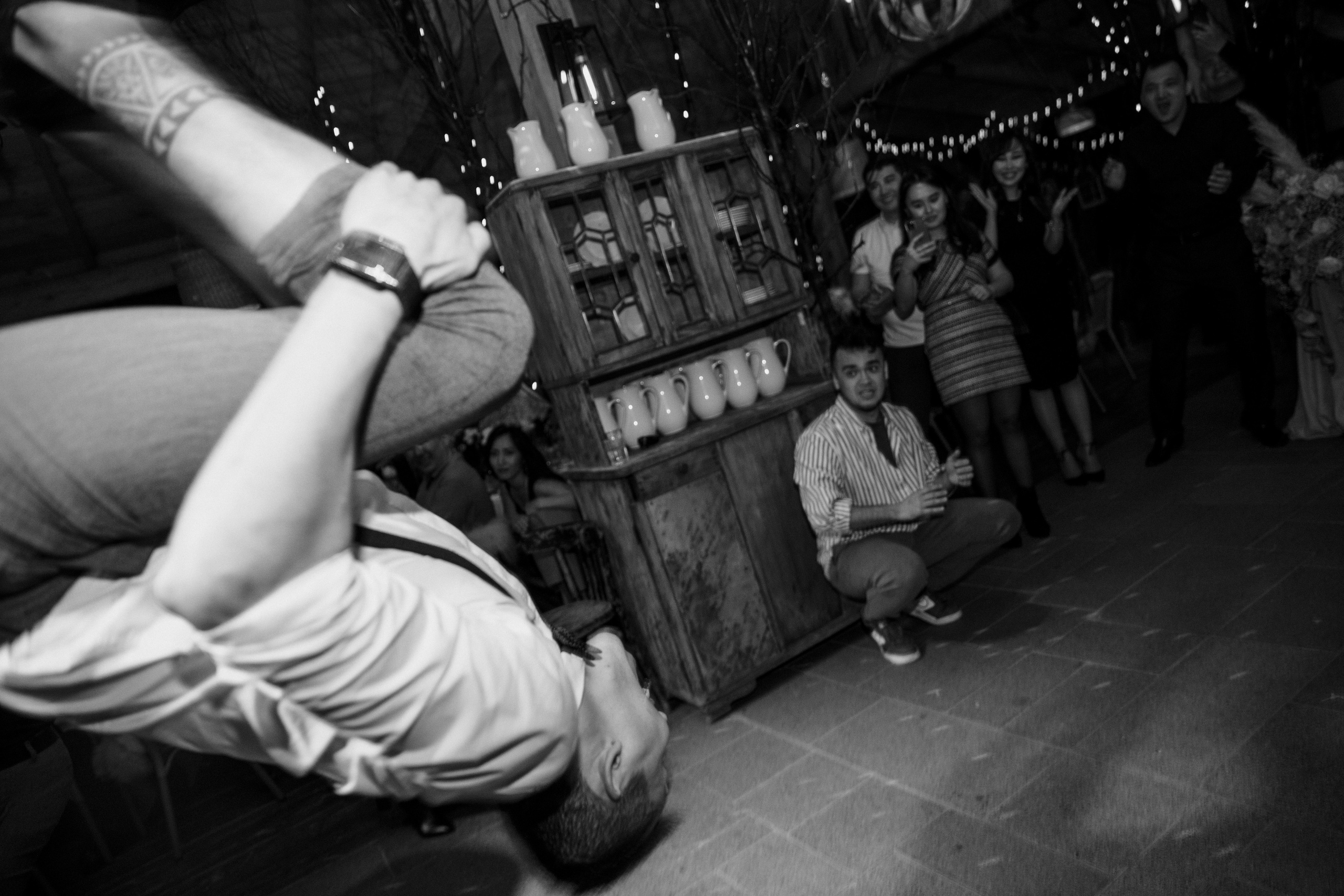 Анонс со свадьбы Нурбай и Ассель. Свадебный фотограф в Алматы Николай Киреев