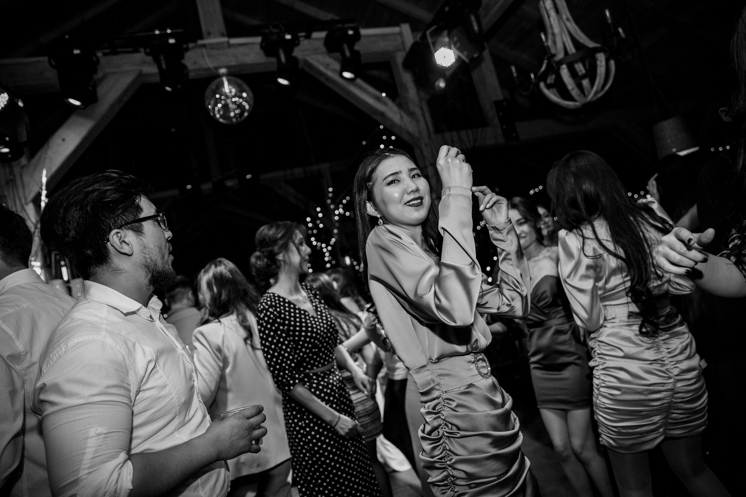 Анонс со свадьбы Нурбай и Ассель. Свадебный фотограф в Алматы Николай Киреев