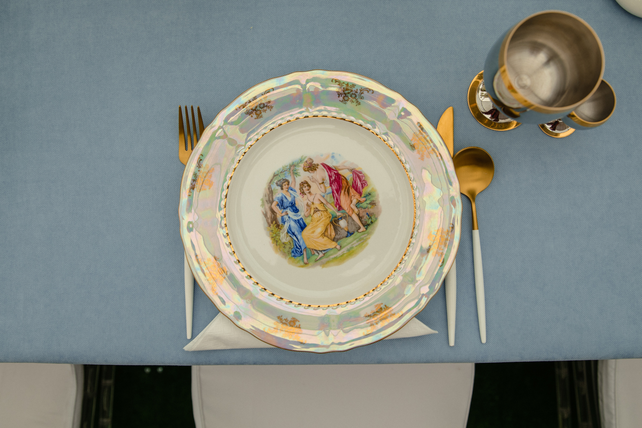 Анонс кудалык Анастасии. Свадебный фотограф в Алматы Николай Киреев