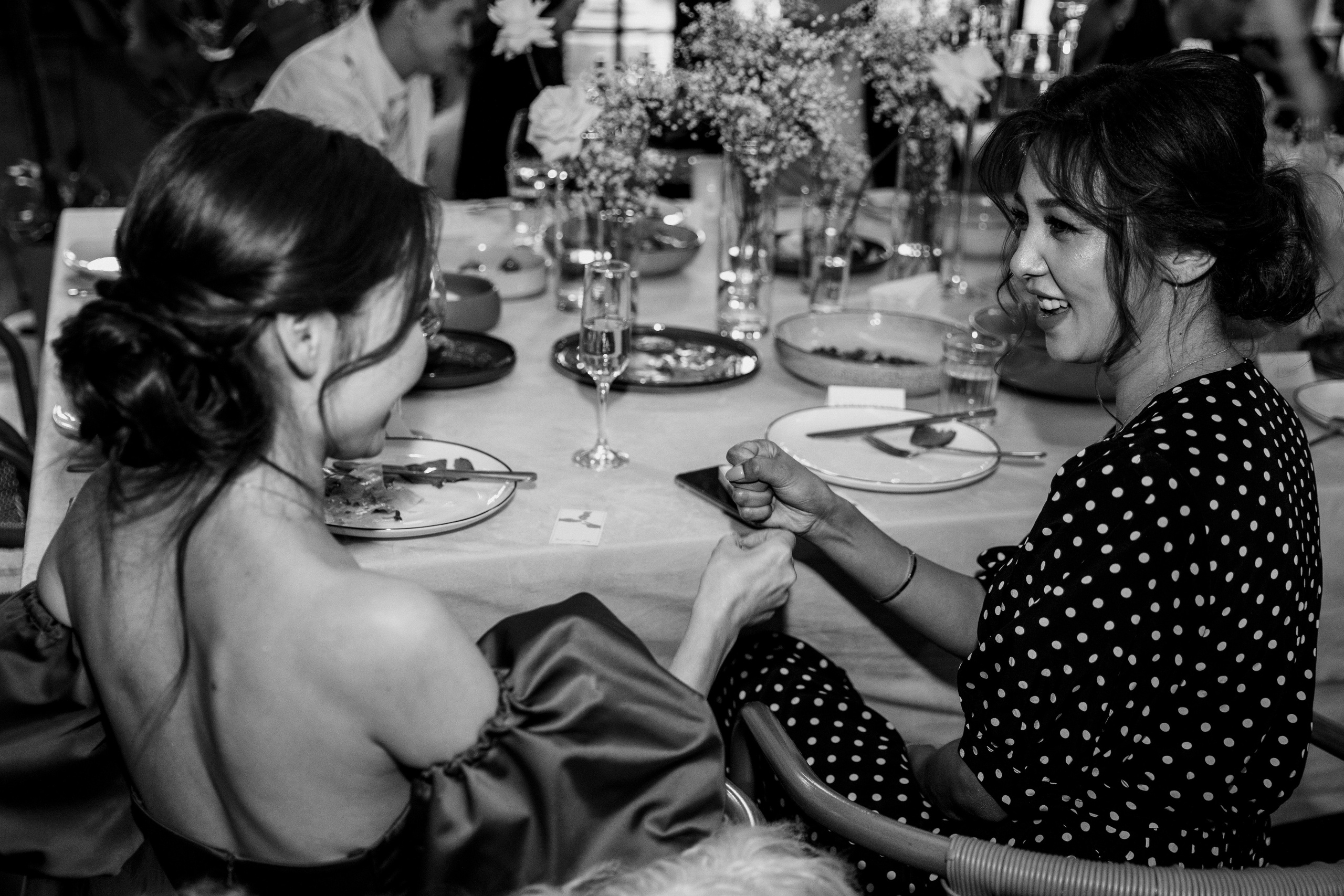 Анонс со свадьбы Нурбай и Ассель. Свадебный фотограф в Алматы Николай Киреев