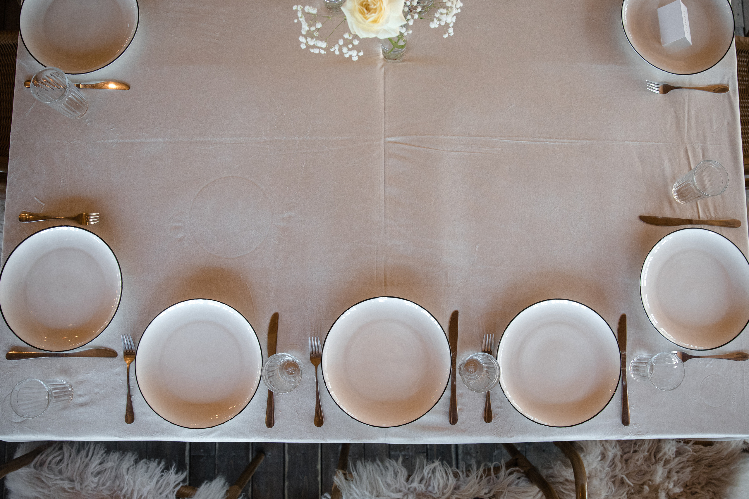 Анонс со свадьбы Нурбай и Ассель (Декор). Свадебный фотограф в Алматы Николай Киреев