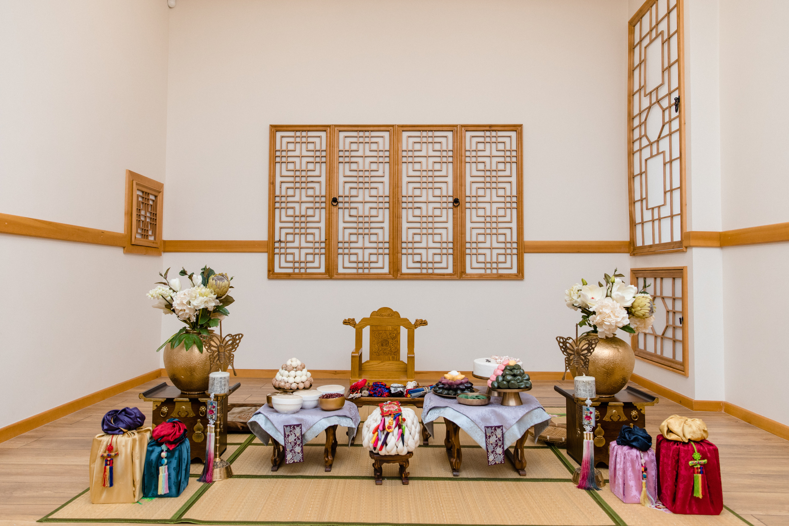 Анонс с корейского годика. Свадебный фотограф в Алматы Николай Киреев