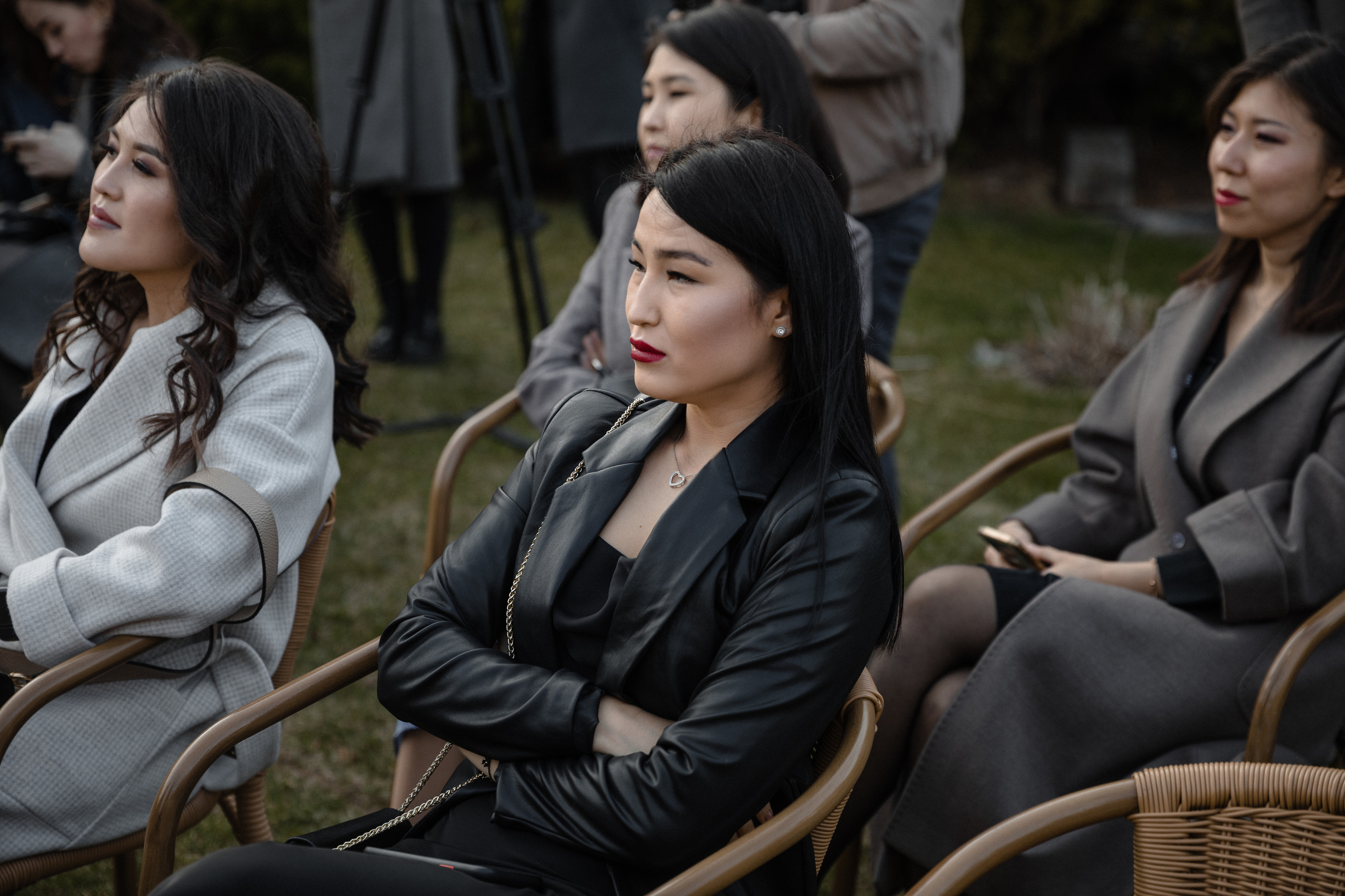 Анонс со свадьбы Нурбай и Ассель. Свадебный фотограф в Алматы Николай Киреев