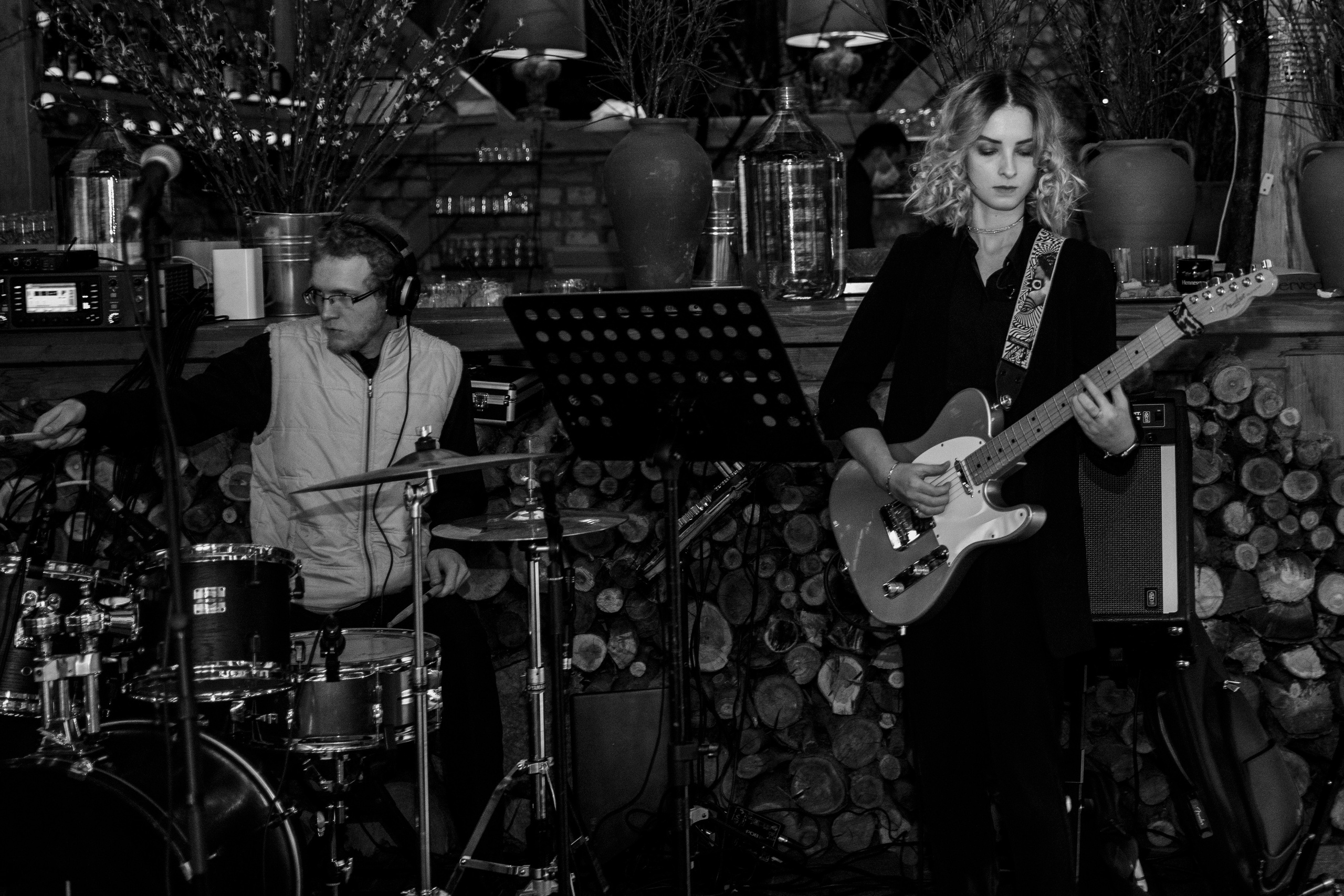 Анонс со свадьбы Нурбай и Ассель. Свадебный фотограф в Алматы Николай Киреев