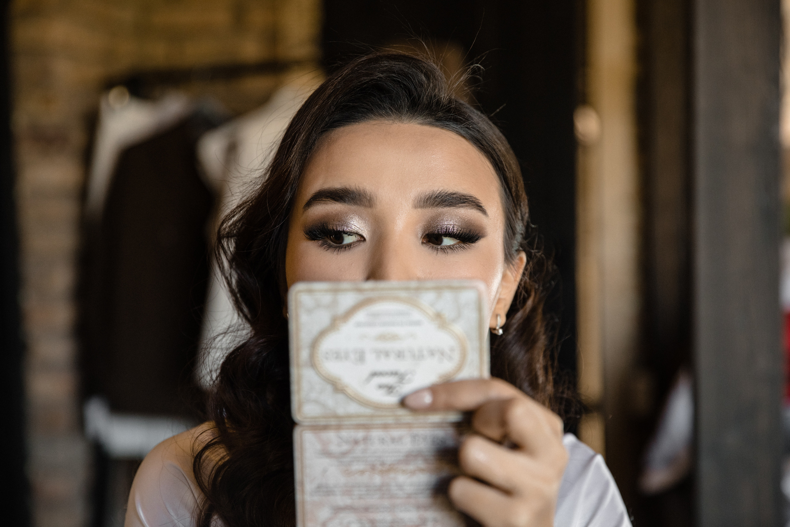 Анонс со свадьбы Нурбай и Ассель. Свадебный фотограф в Алматы Николай Киреев