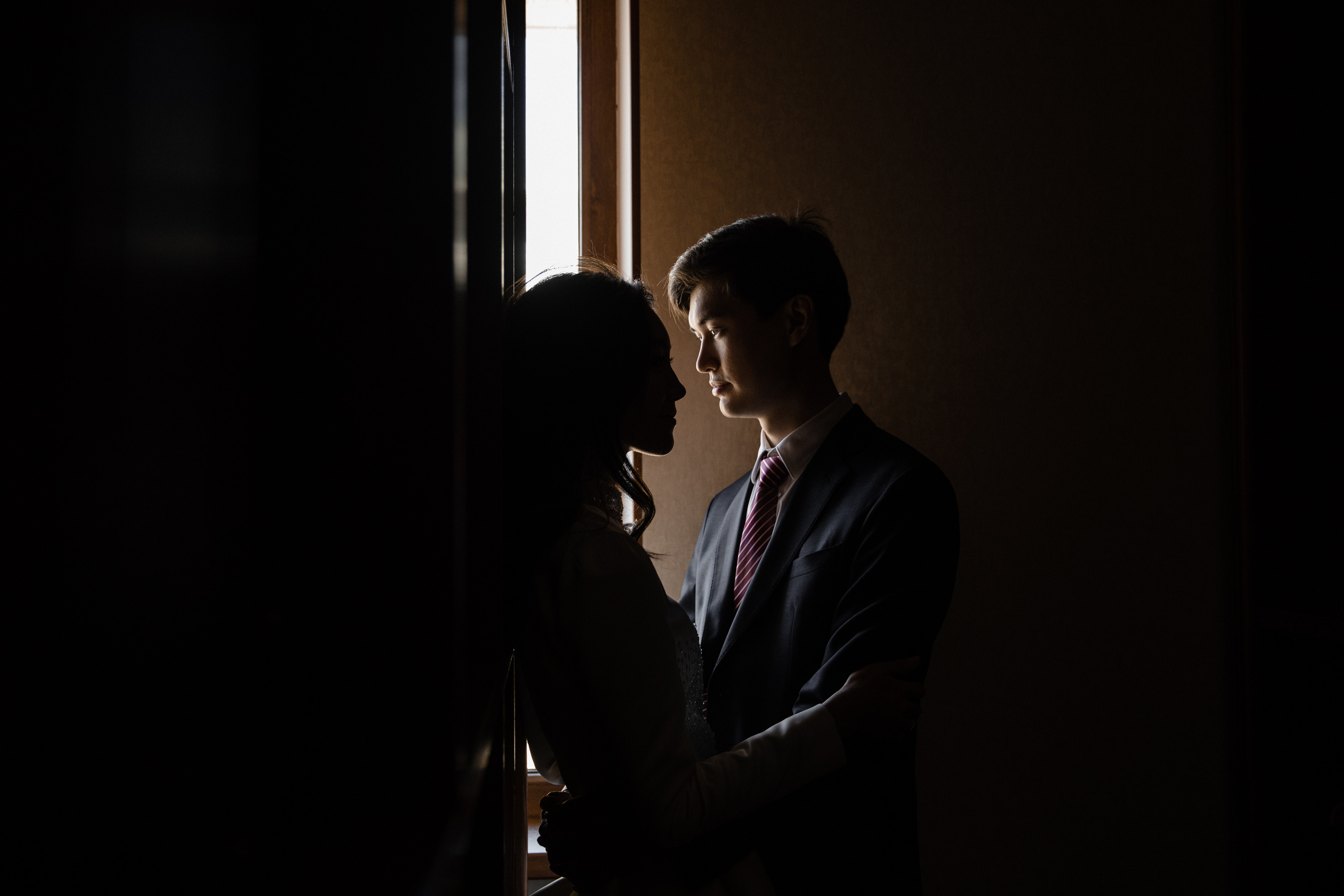 Анонс кудалык Анастасии. Свадебный фотограф в Алматы Николай Киреев