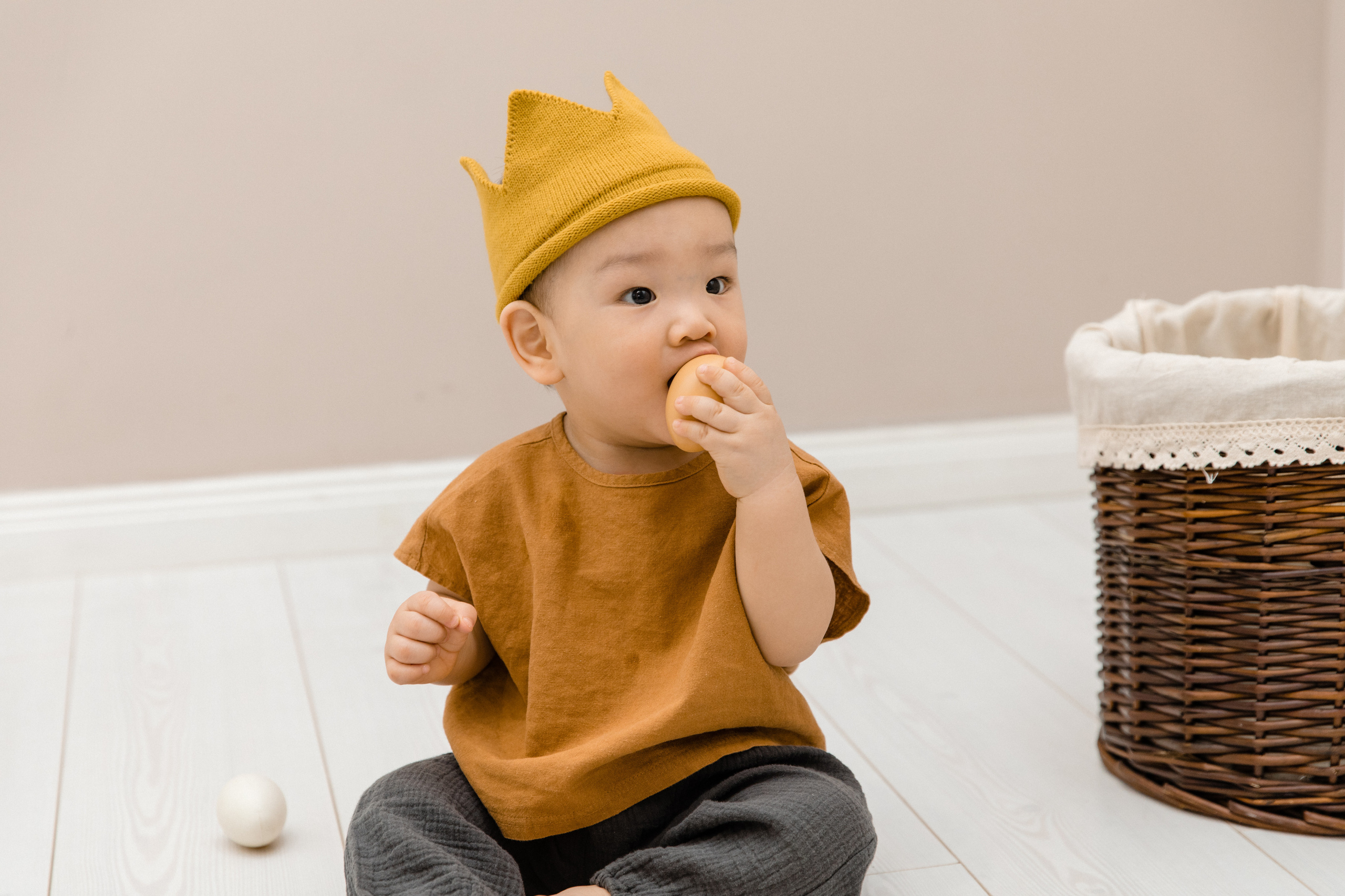 Анонс с корейского годика. Свадебный фотограф в Алматы Николай Киреев