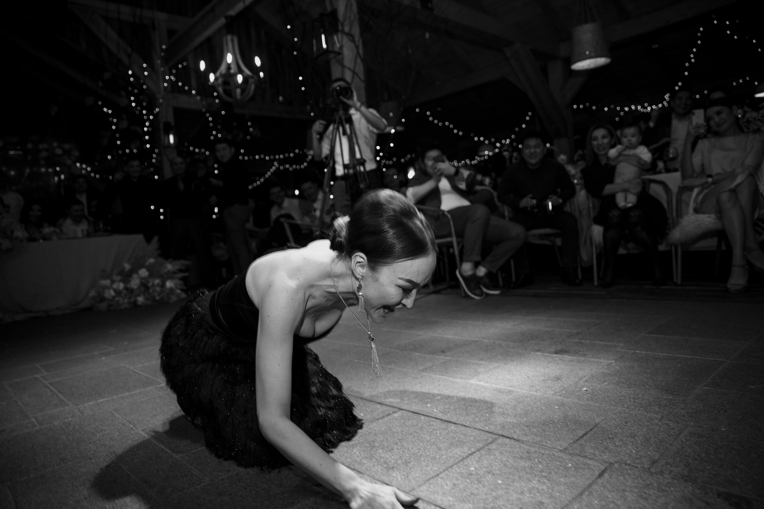 Анонс со свадьбы Нурбай и Ассель. Свадебный фотограф в Алматы Николай Киреев