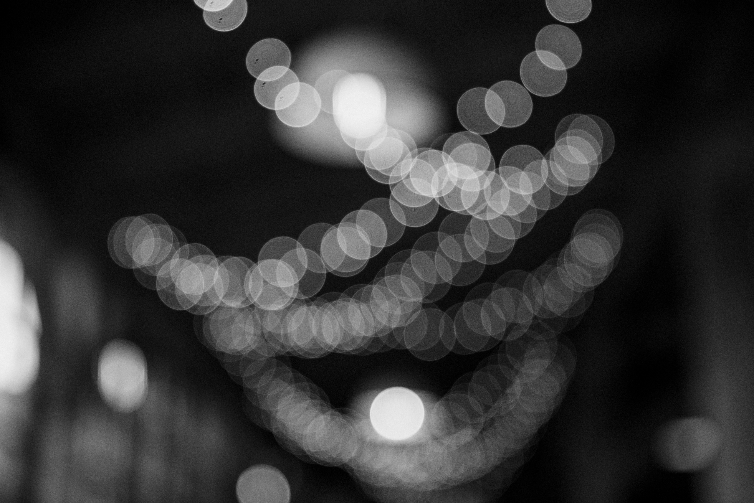 Анонс со свадьбы Нурбай и Ассель. Свадебный фотограф в Алматы Николай Киреев