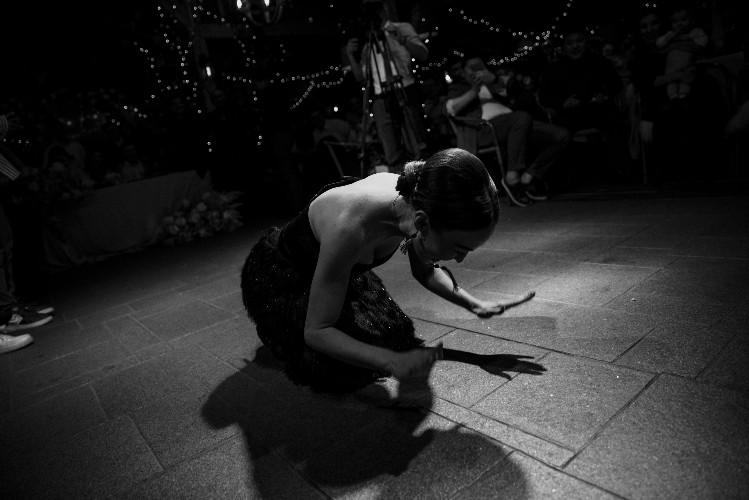 Анонс со свадьбы Нурбай и Ассель. Свадебный фотограф в Алматы Николай Киреев