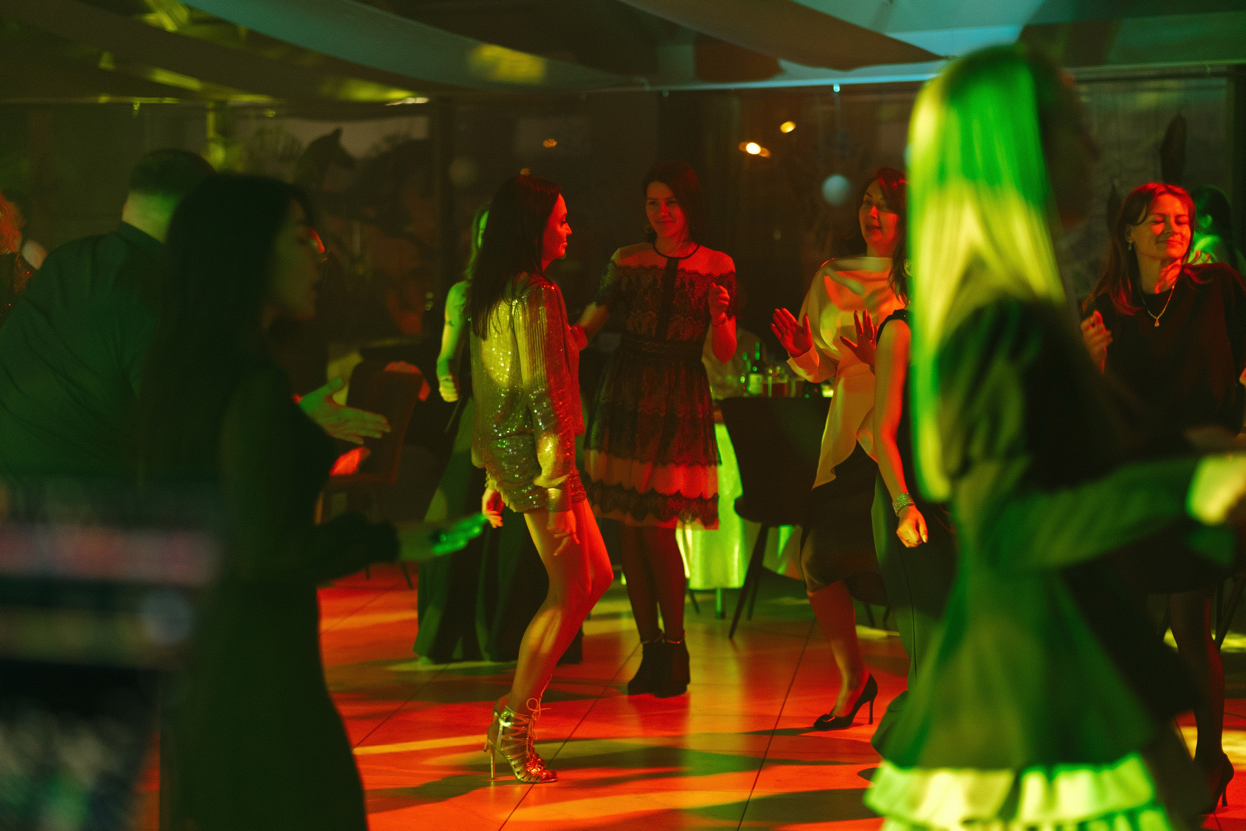 Корпоратив «ТРАНССТРОЙ». Фуд и предметный фотограф Виталий Морозов г. Москва