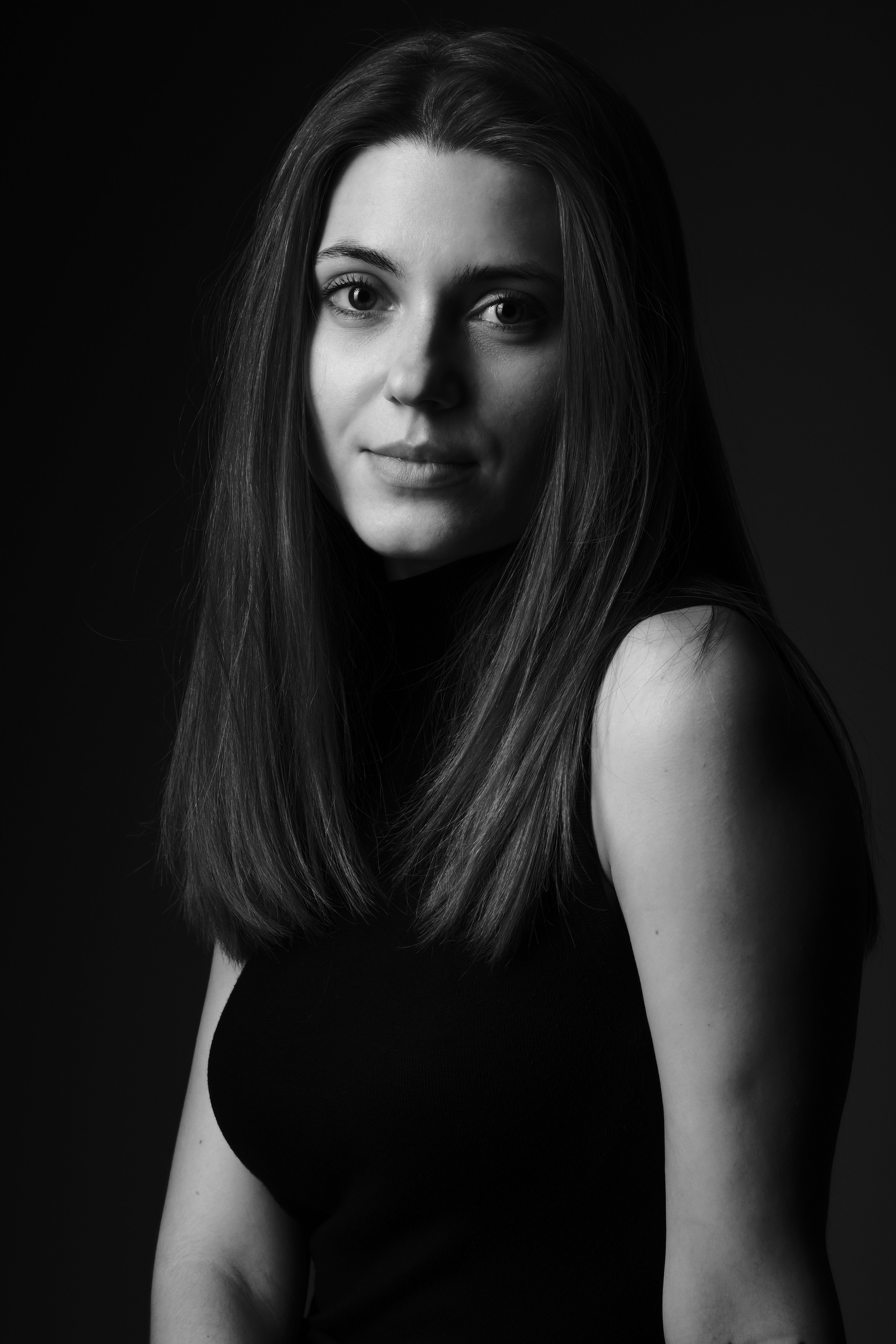 Портретный и репортажный фотограф в Алматы Поваляев Дмитрий