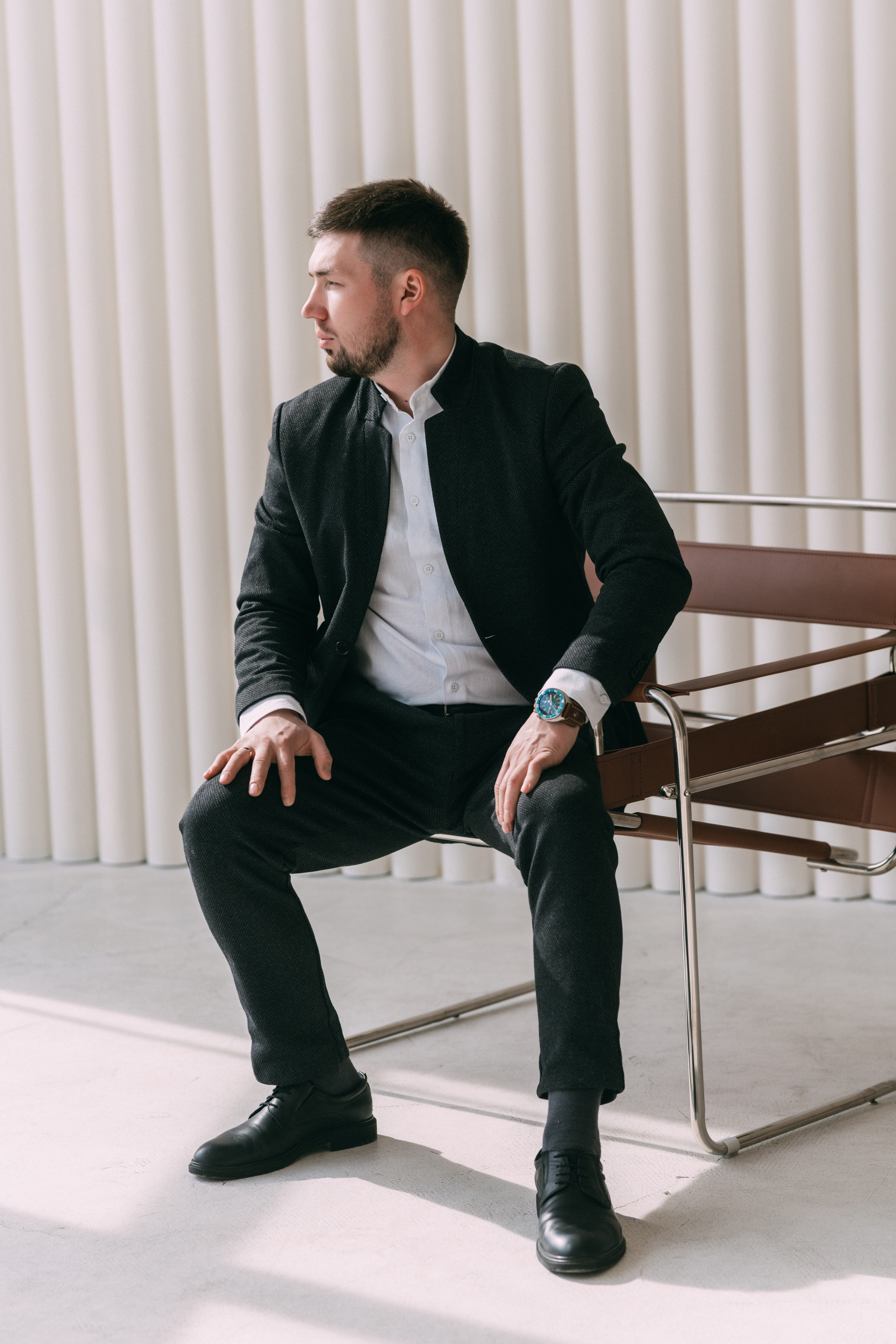 Свадебные. Свадебный и Мужской фотограф