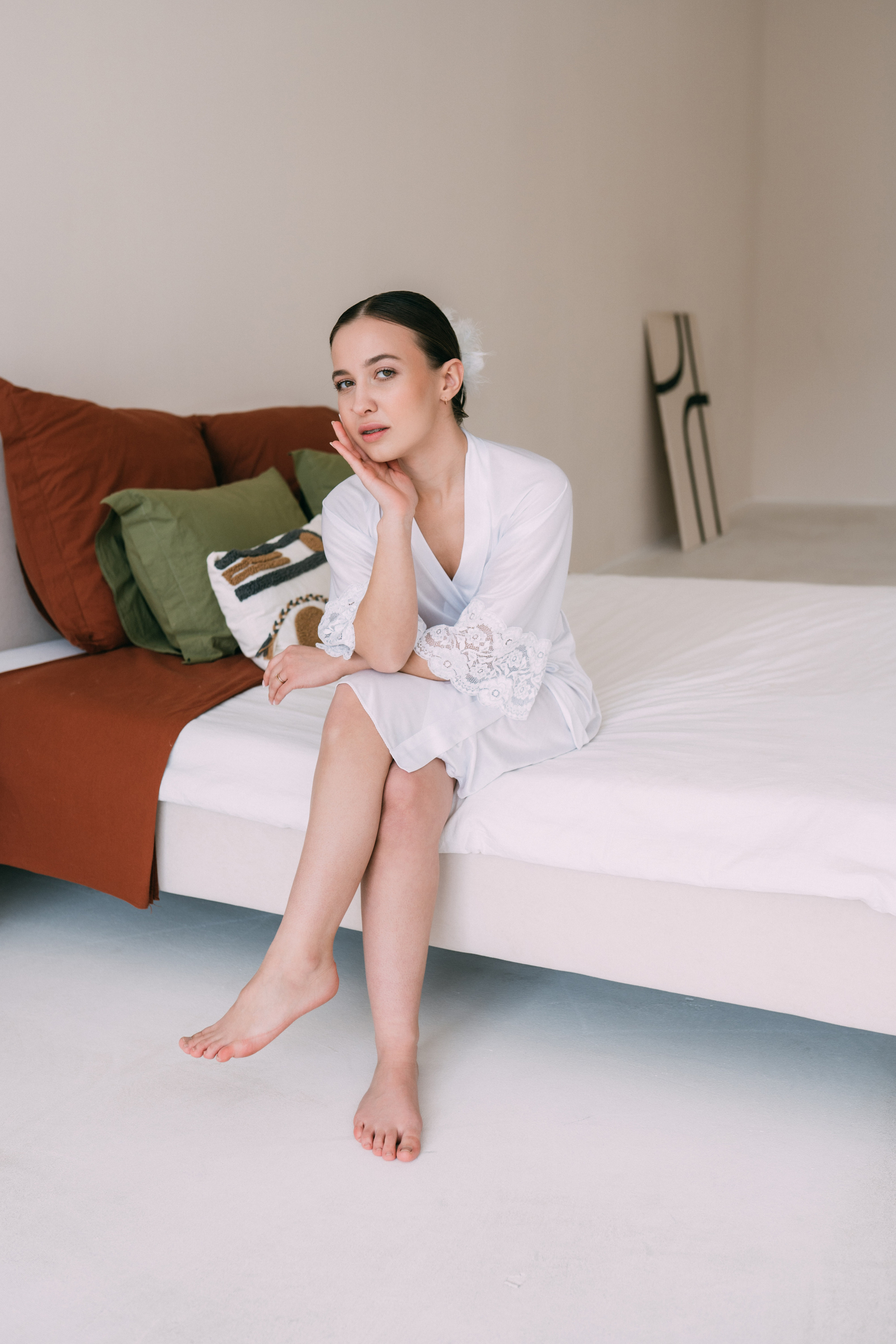 Свадебные. Свадебный и Мужской фотограф