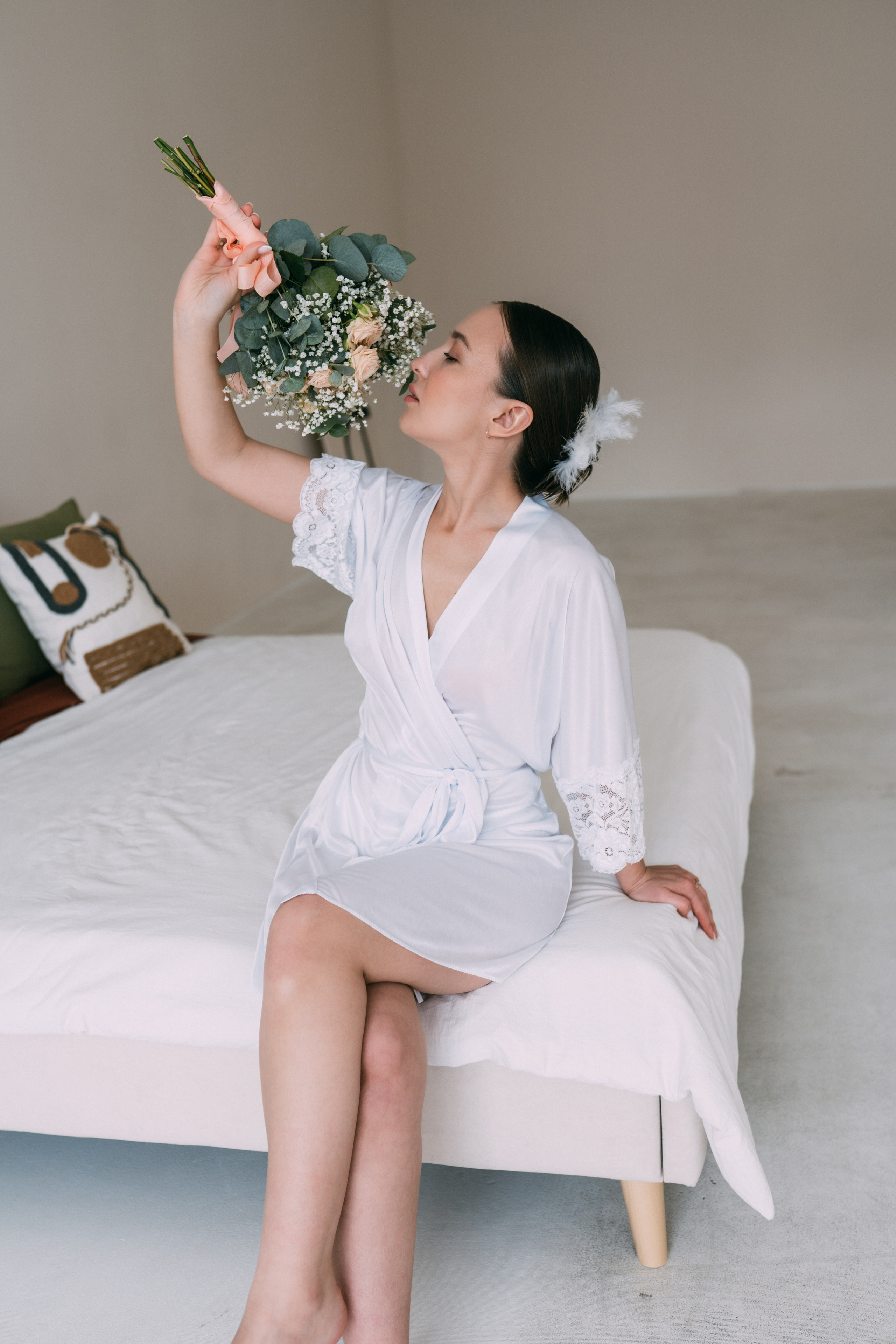 Свадебные. Свадебный и Мужской фотограф