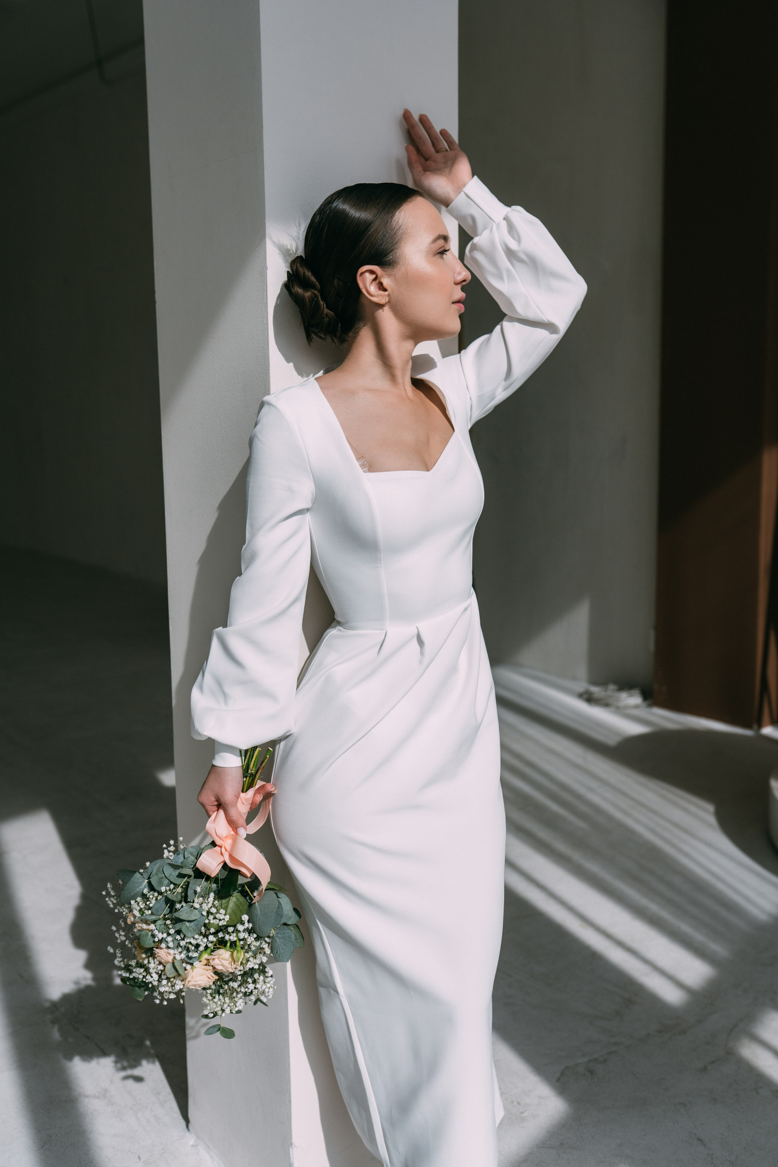 Свадебные. Свадебный и Мужской фотограф