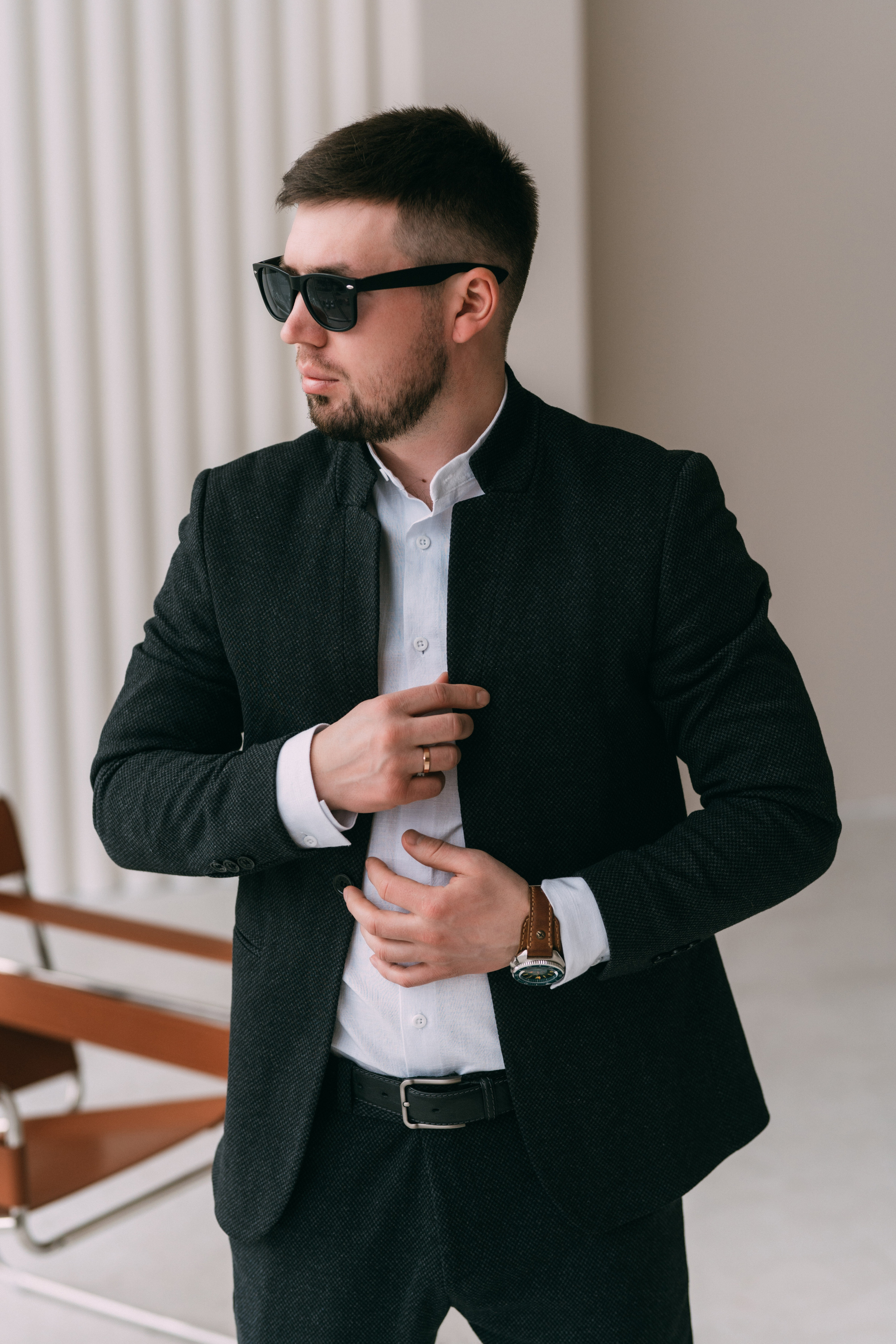 Свадебные. Свадебный и Мужской фотограф