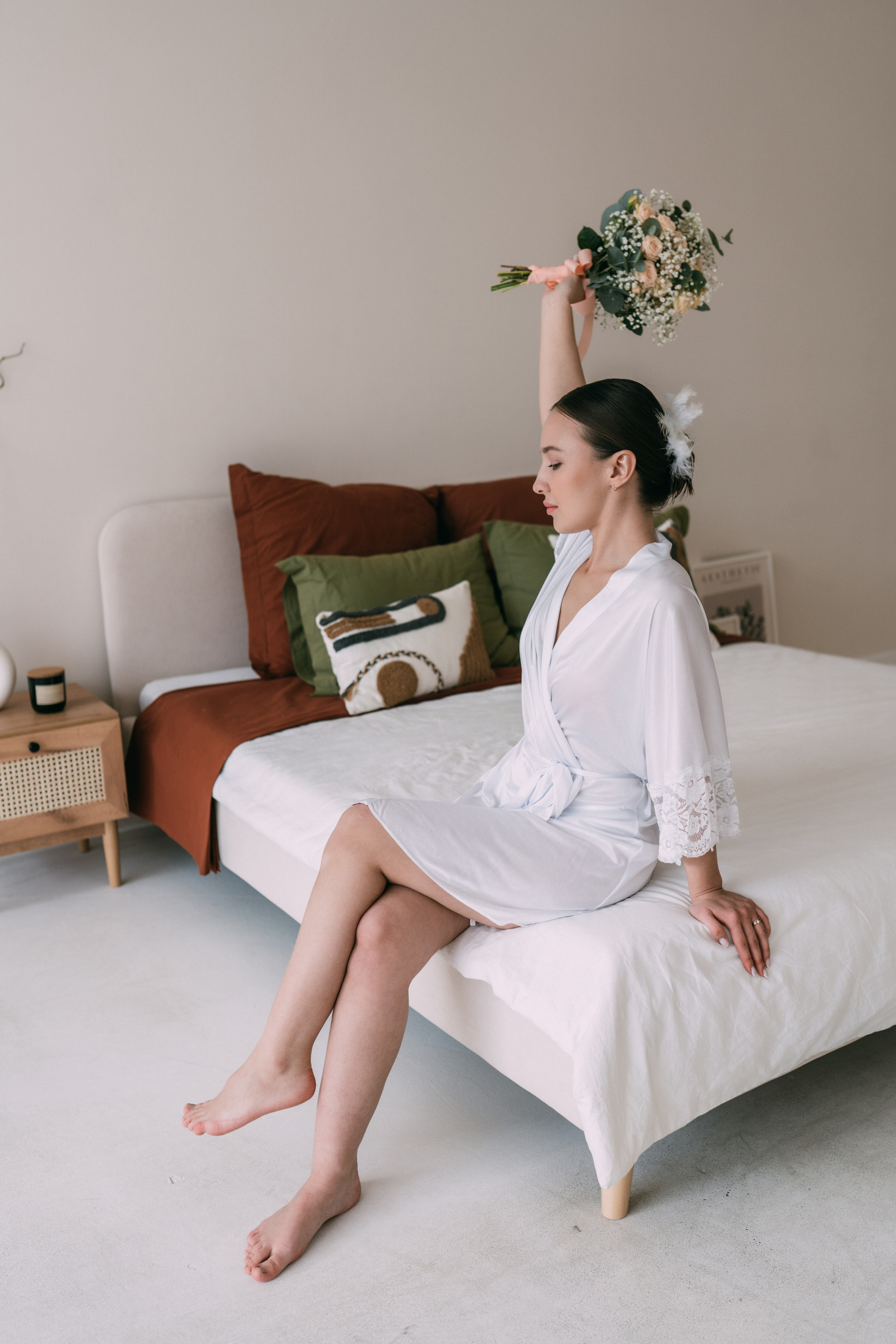 Свадебные. Свадебный и Мужской фотограф