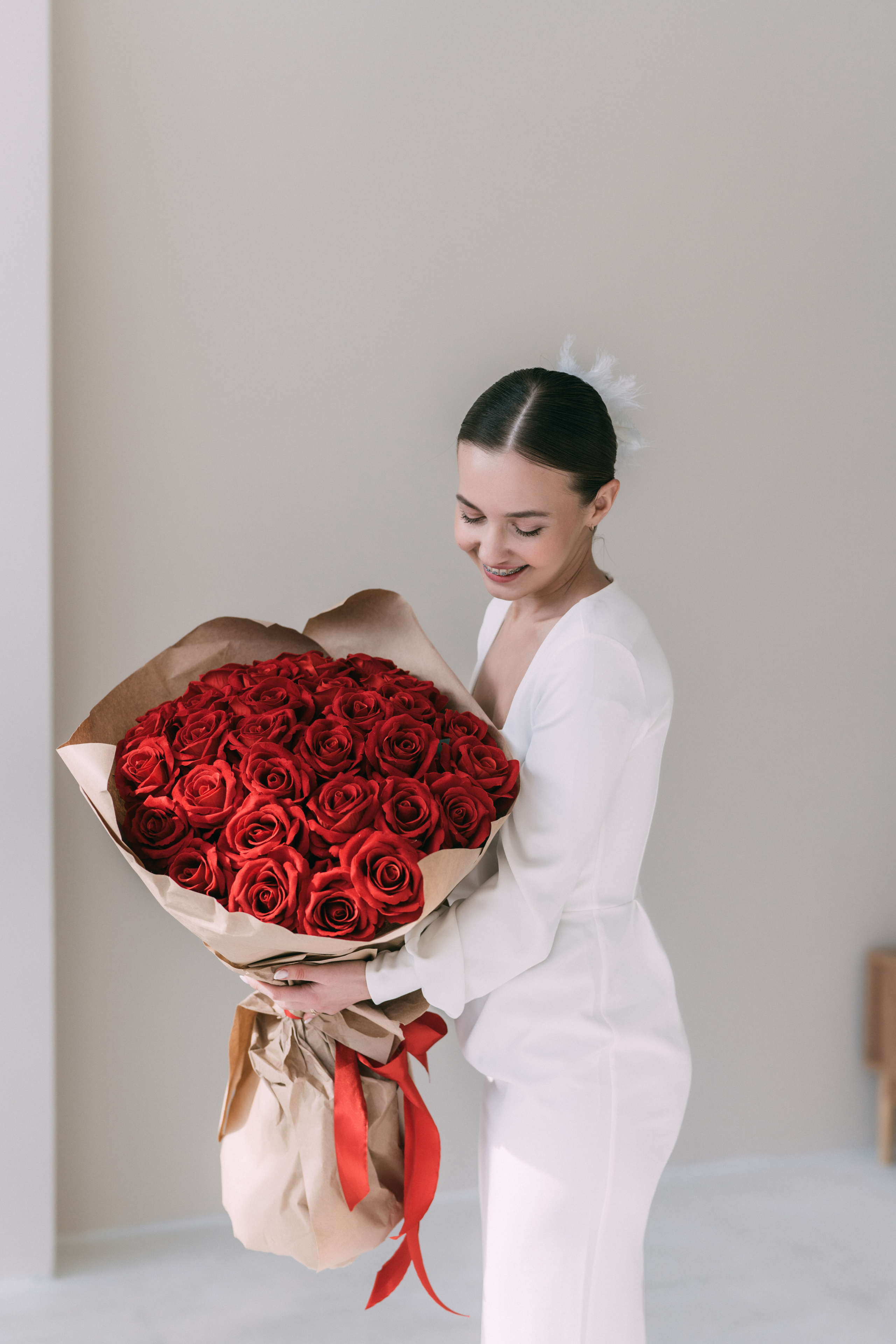 Свадебные. Свадебный и Мужской фотограф