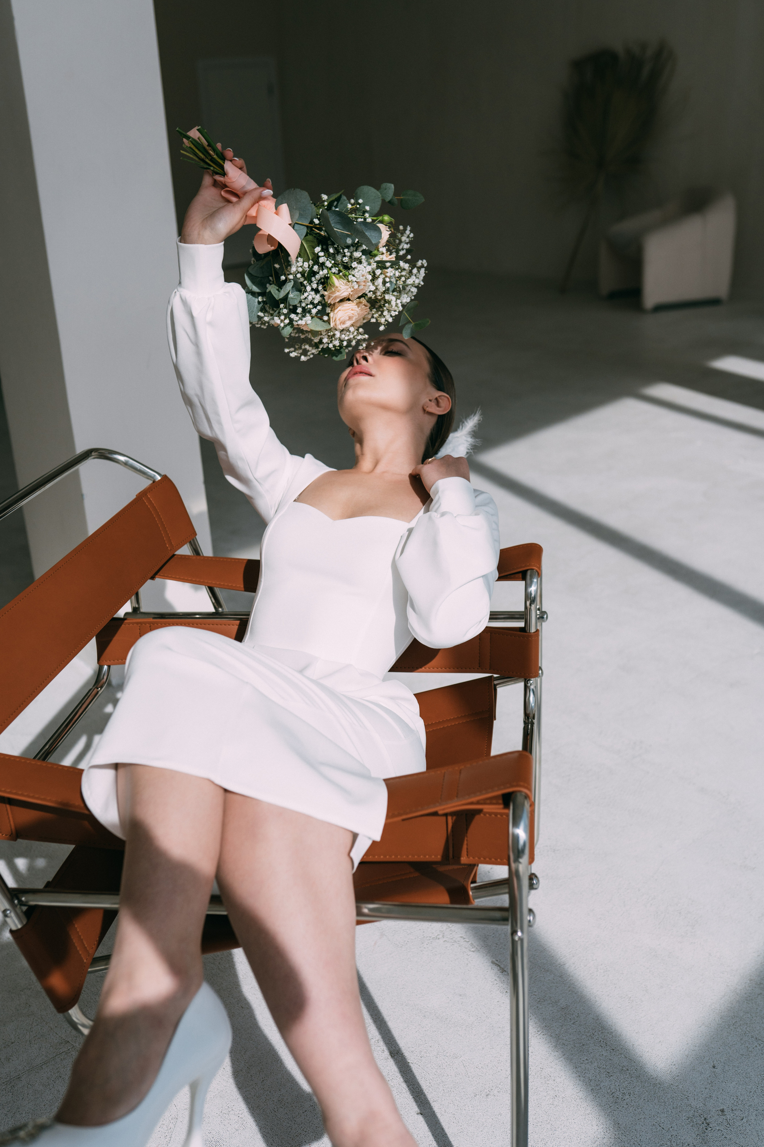 Свадебные. Свадебный и Мужской фотограф