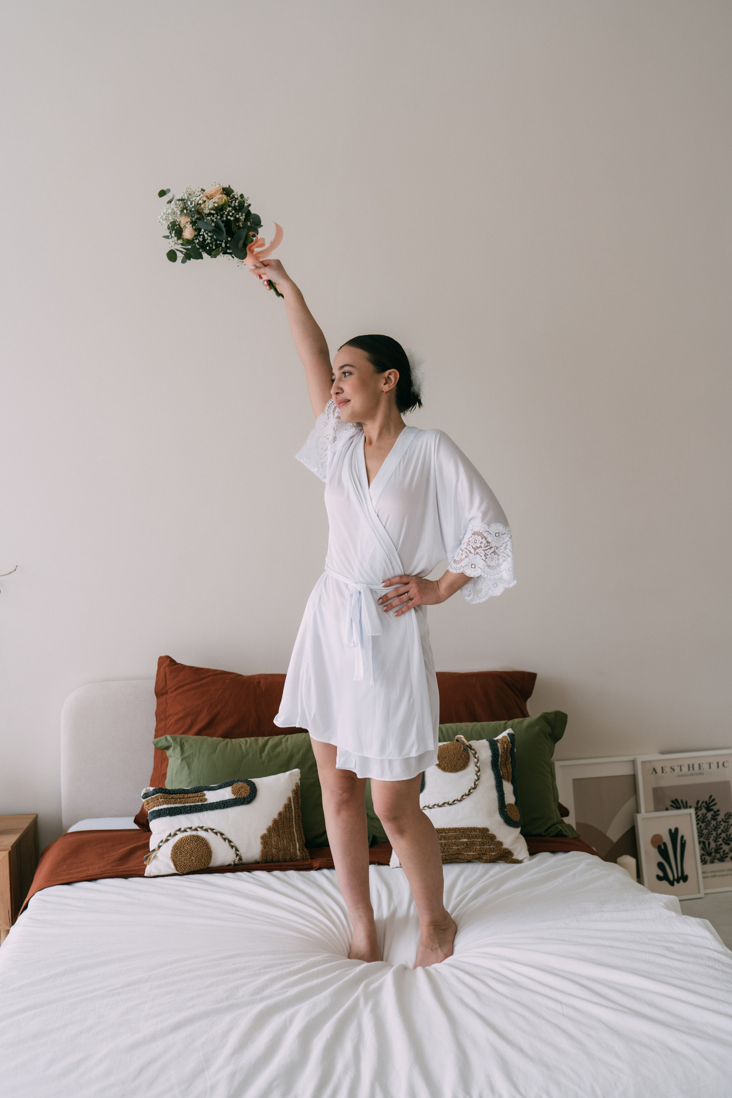 Свадебные. Свадебный и Мужской фотограф