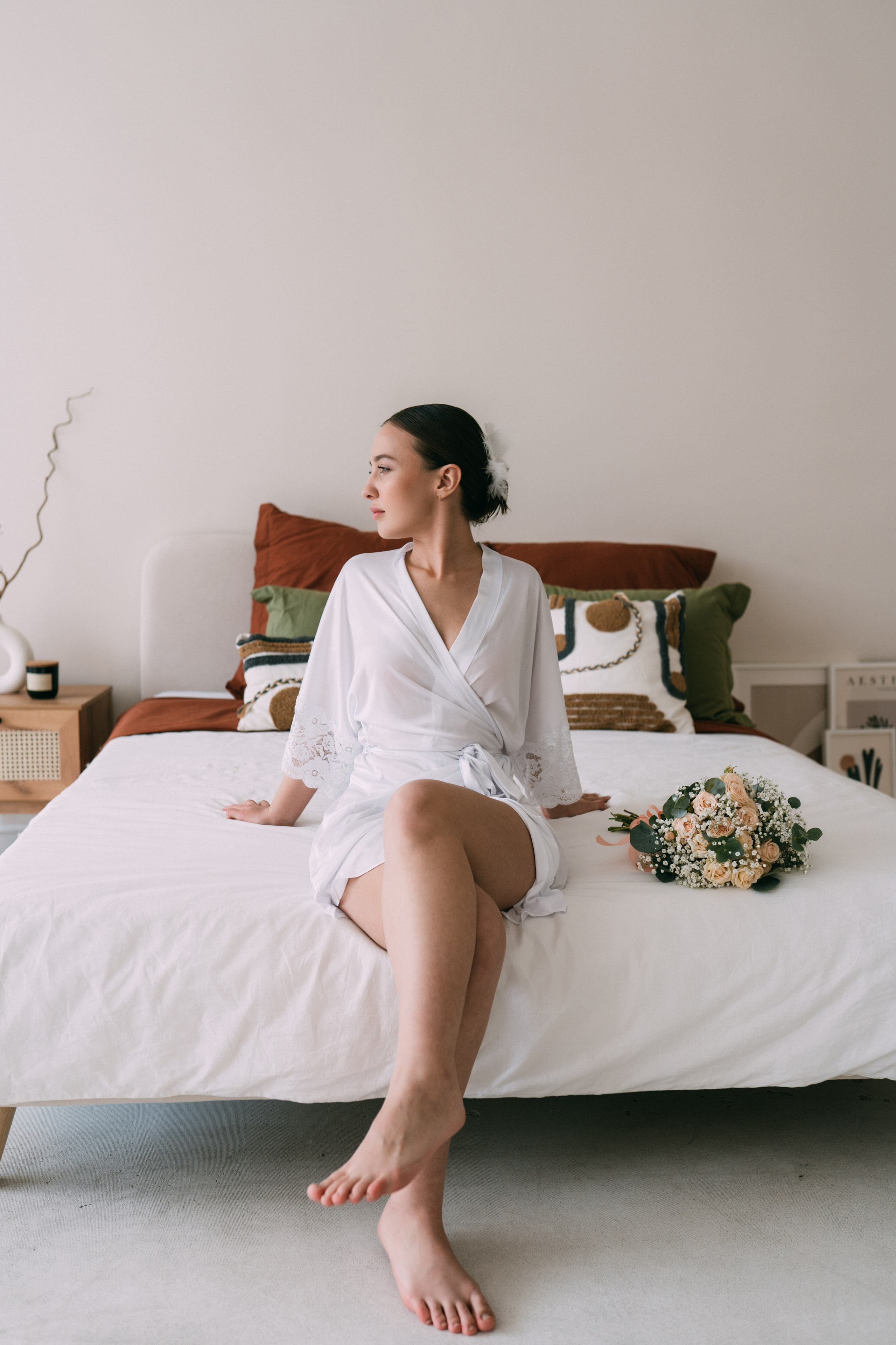 Свадебные. Свадебный и Мужской фотограф