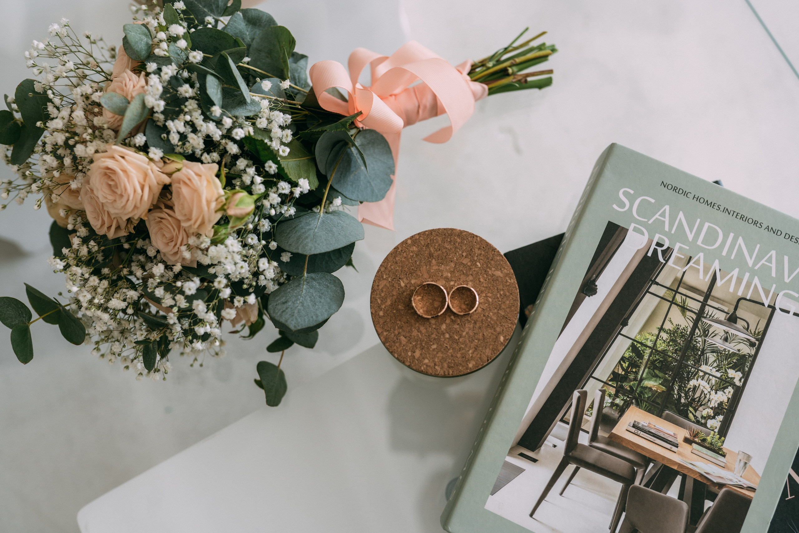 Свадебные. Свадебный и Мужской фотограф