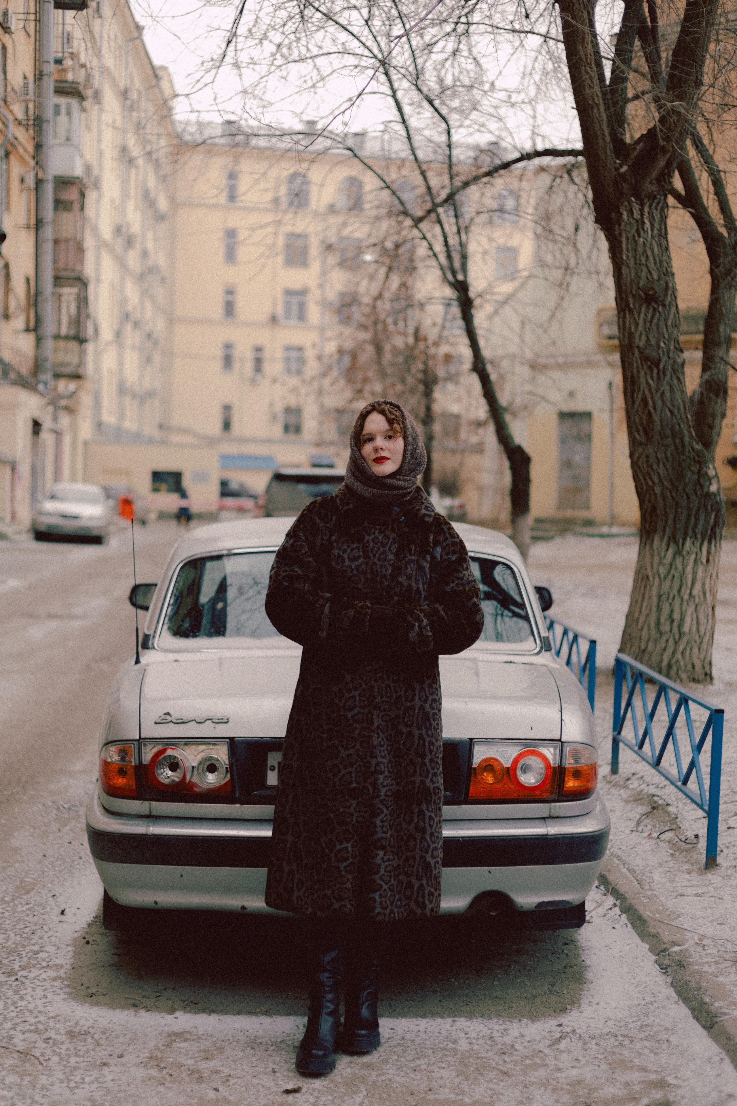 Валерия. Фотограф свадебных и парных историй Кристина Шакула