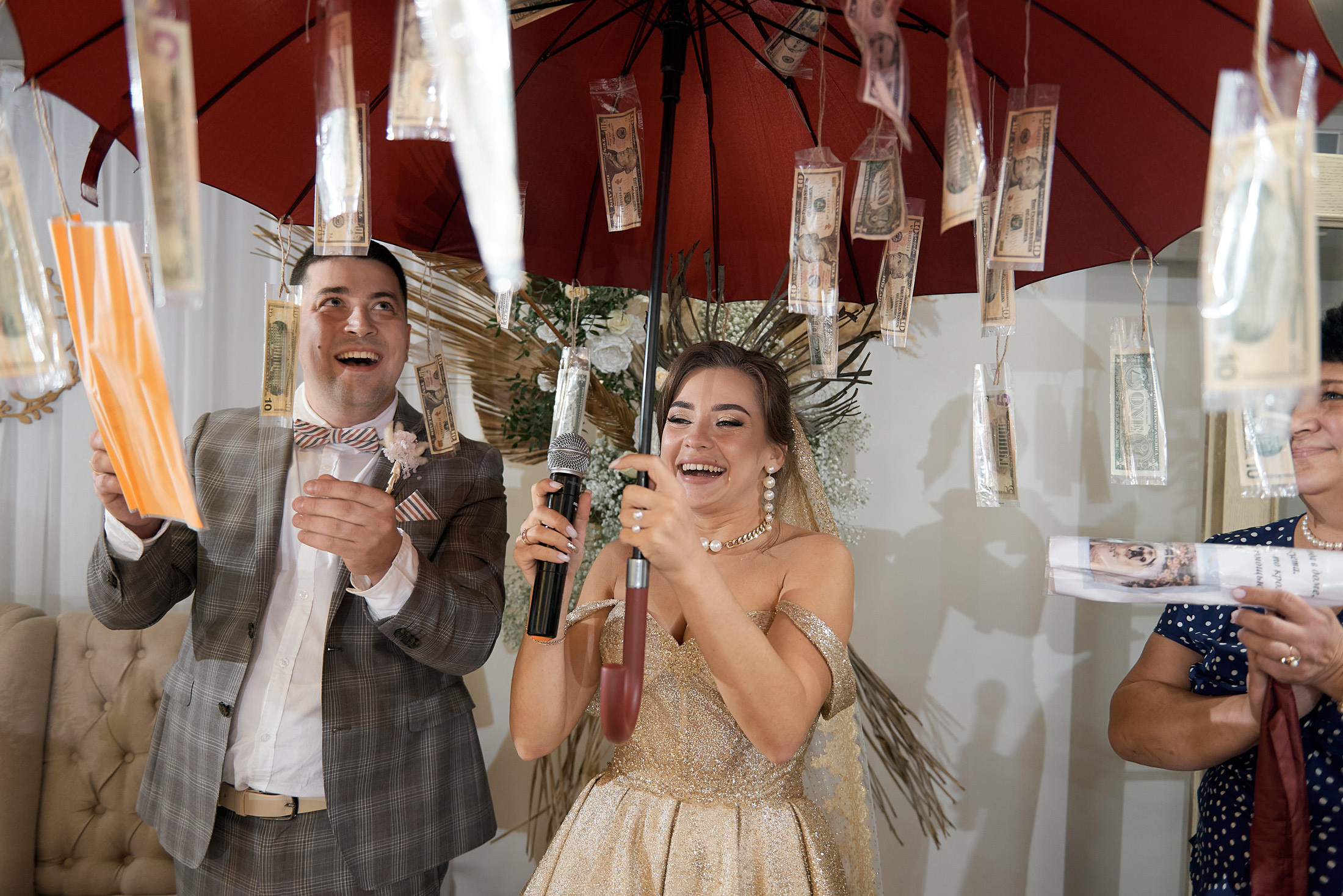 София и Александр. Свадебный фотограф Александр Браво