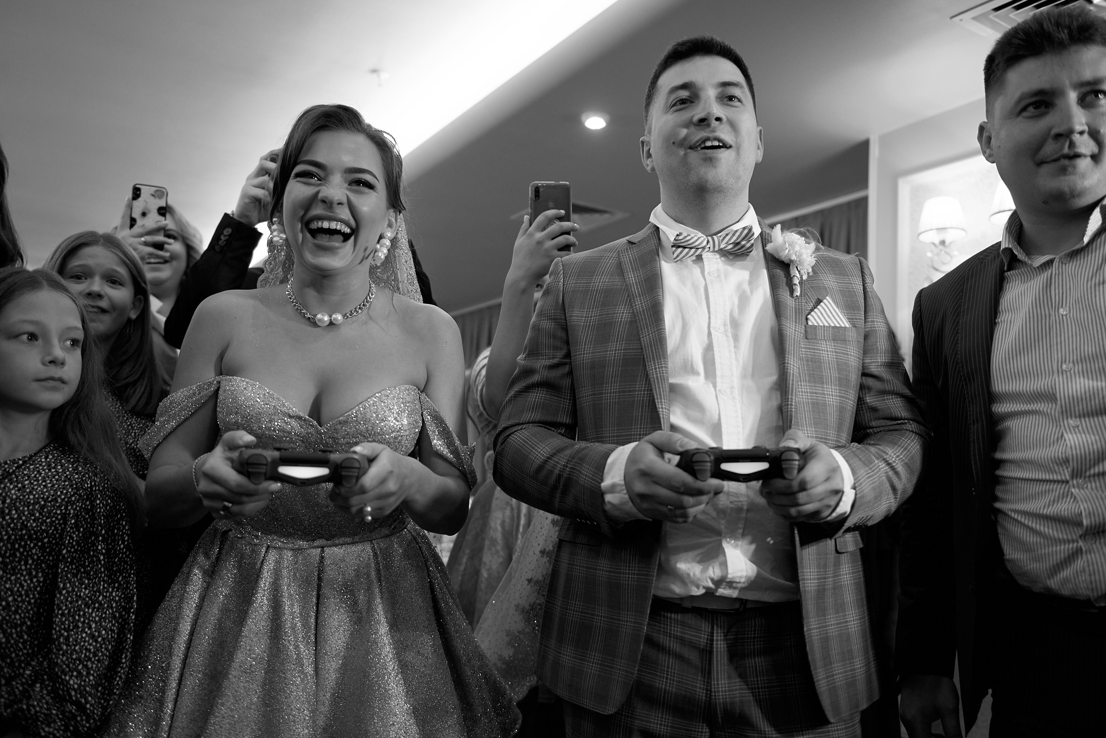 София и Александр. Свадебный фотограф Александр Браво