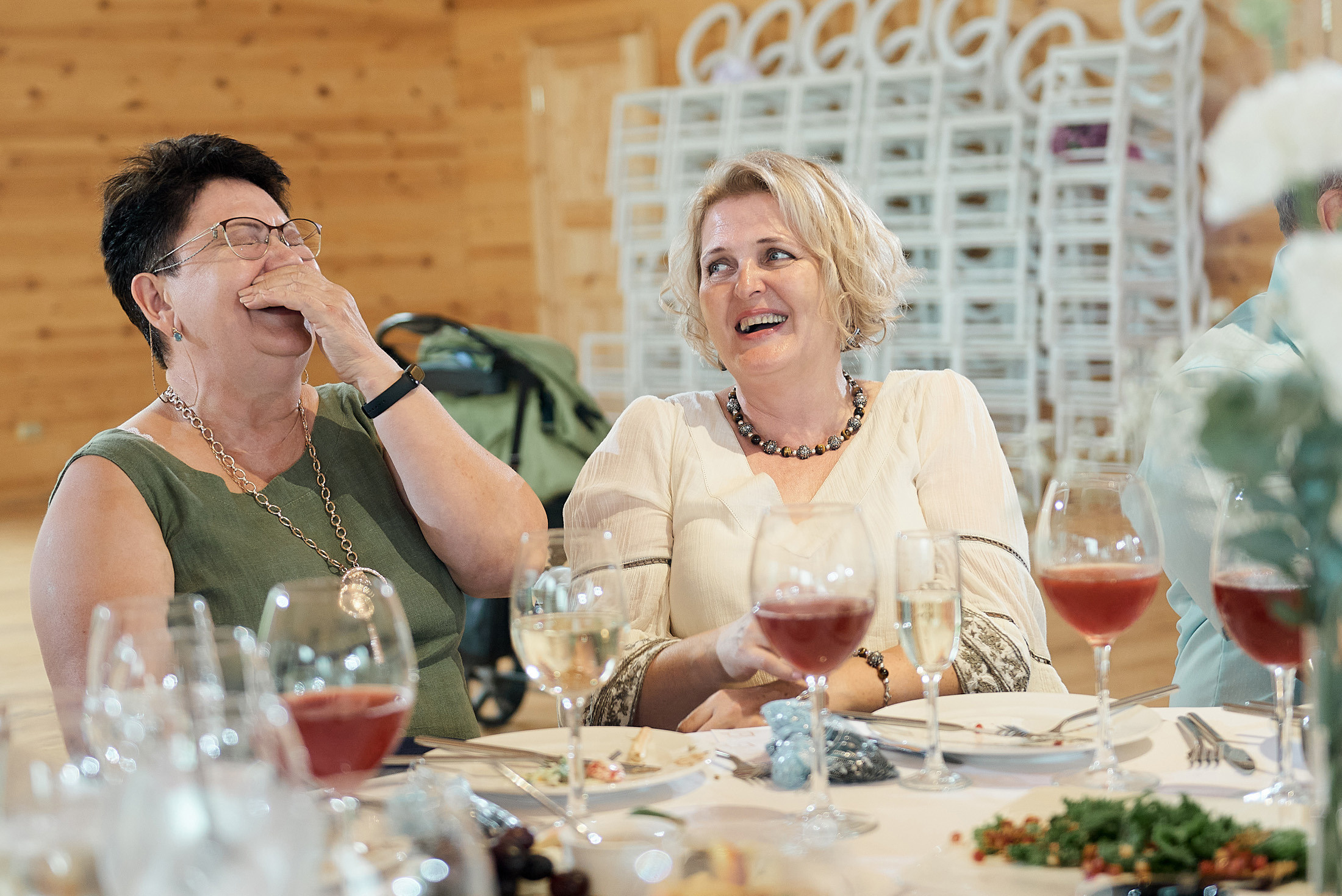 Анна и Егор. Свадебный фотограф Александр Браво