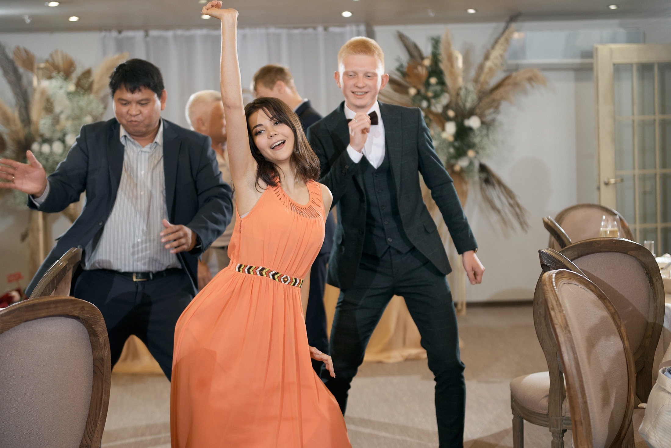 София и Александр. Свадебный фотограф Александр Браво