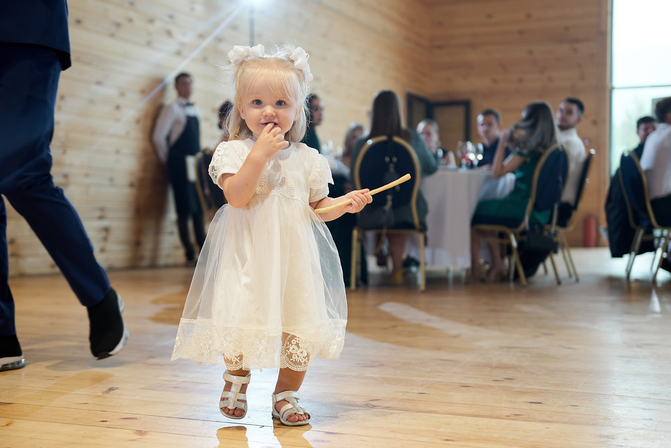 Анна и Егор. Свадебный фотограф Александр Браво