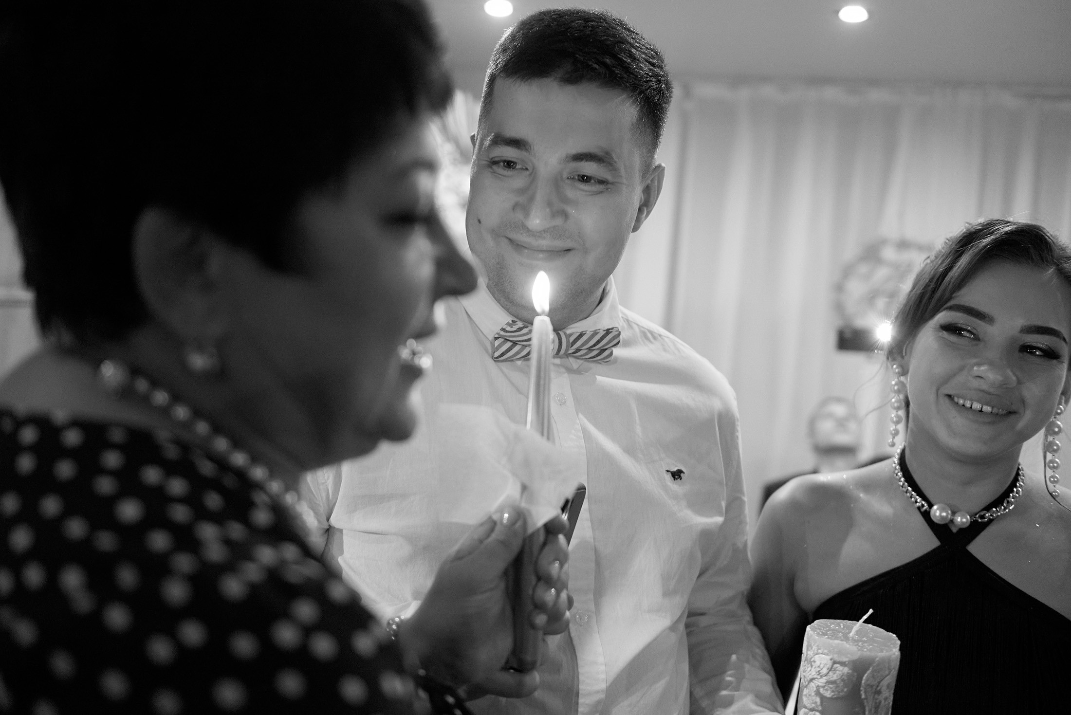 София и Александр. Свадебный фотограф Александр Браво