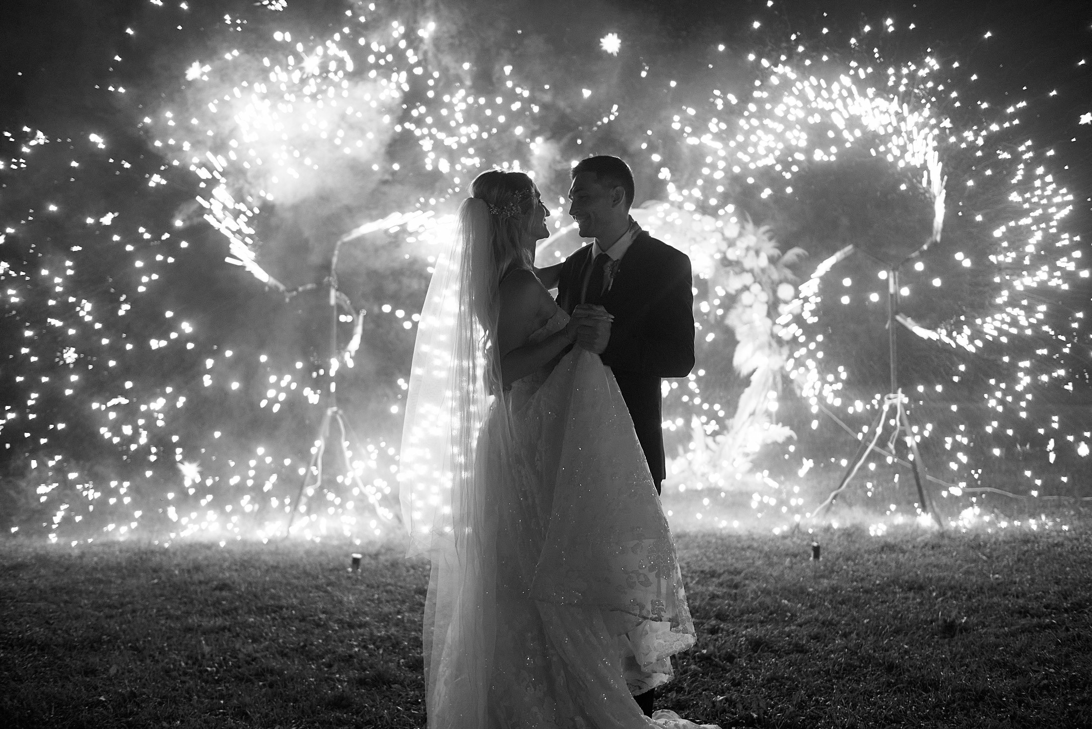 Анна и Егор. Свадебный фотограф Александр Браво