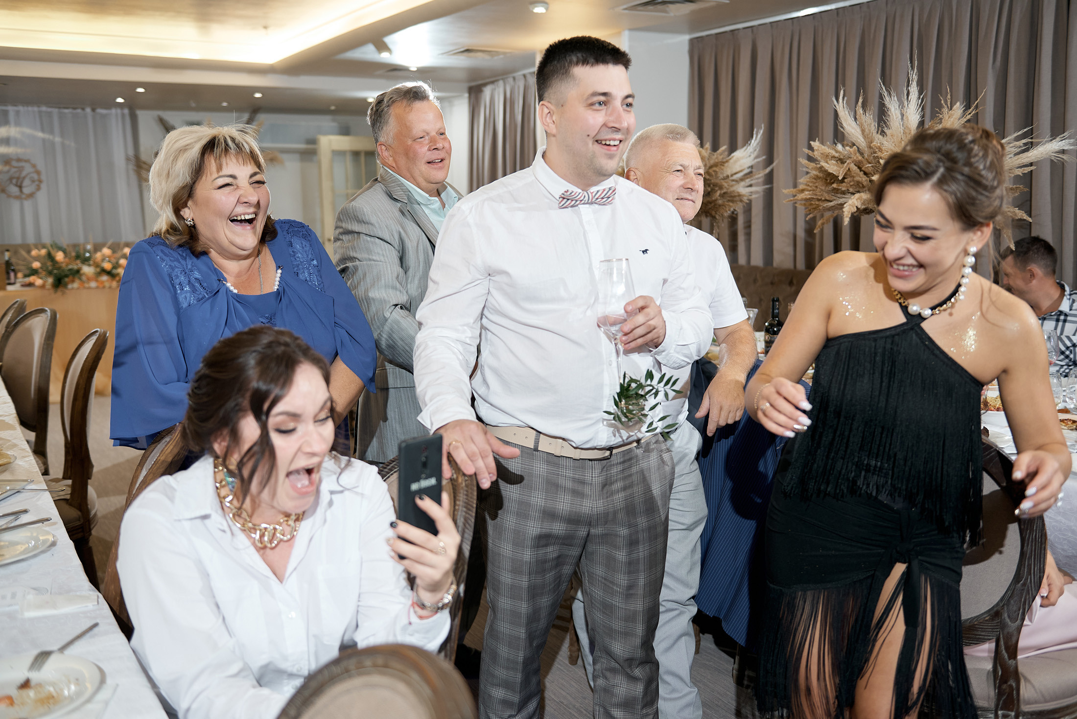 София и Александр. Свадебный фотограф Александр Браво