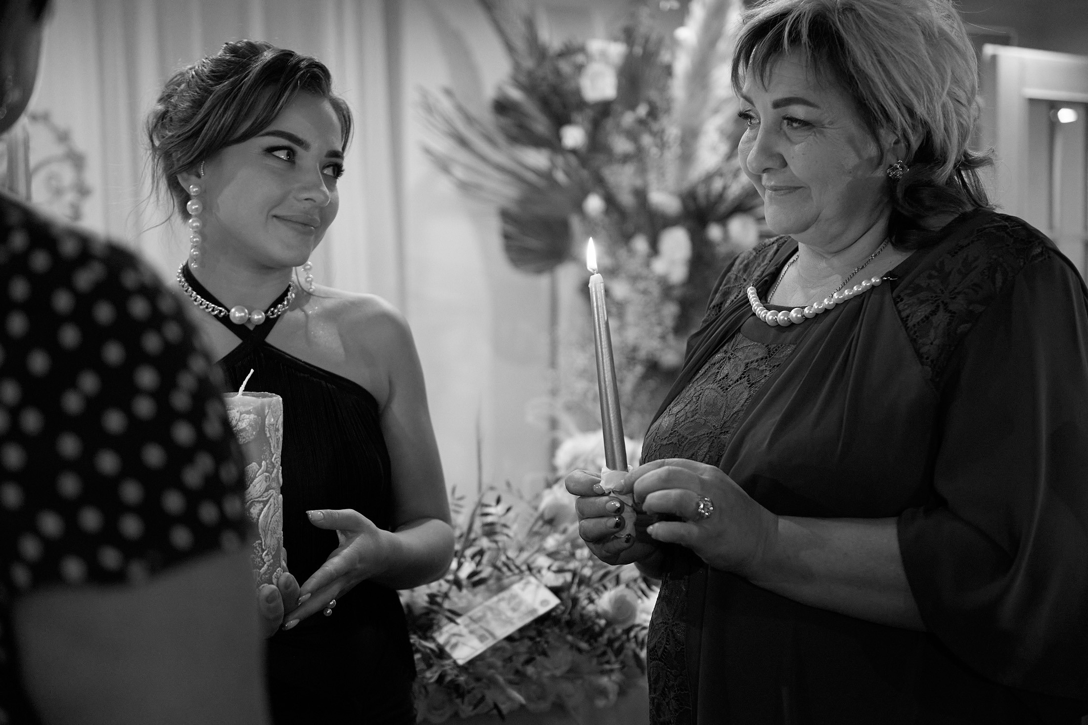 София и Александр. Свадебный фотограф Александр Браво