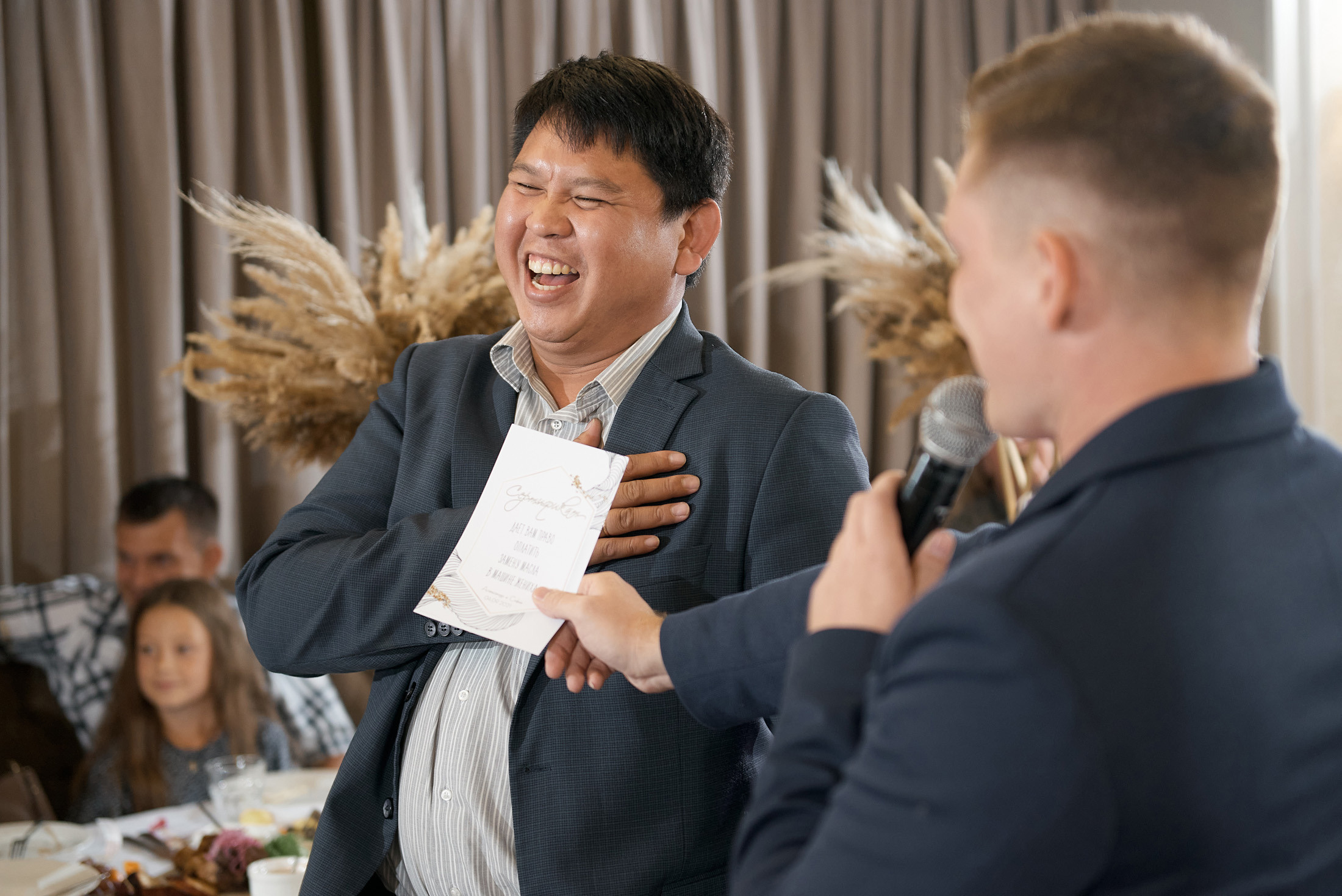 София и Александр. Свадебный фотограф Александр Браво