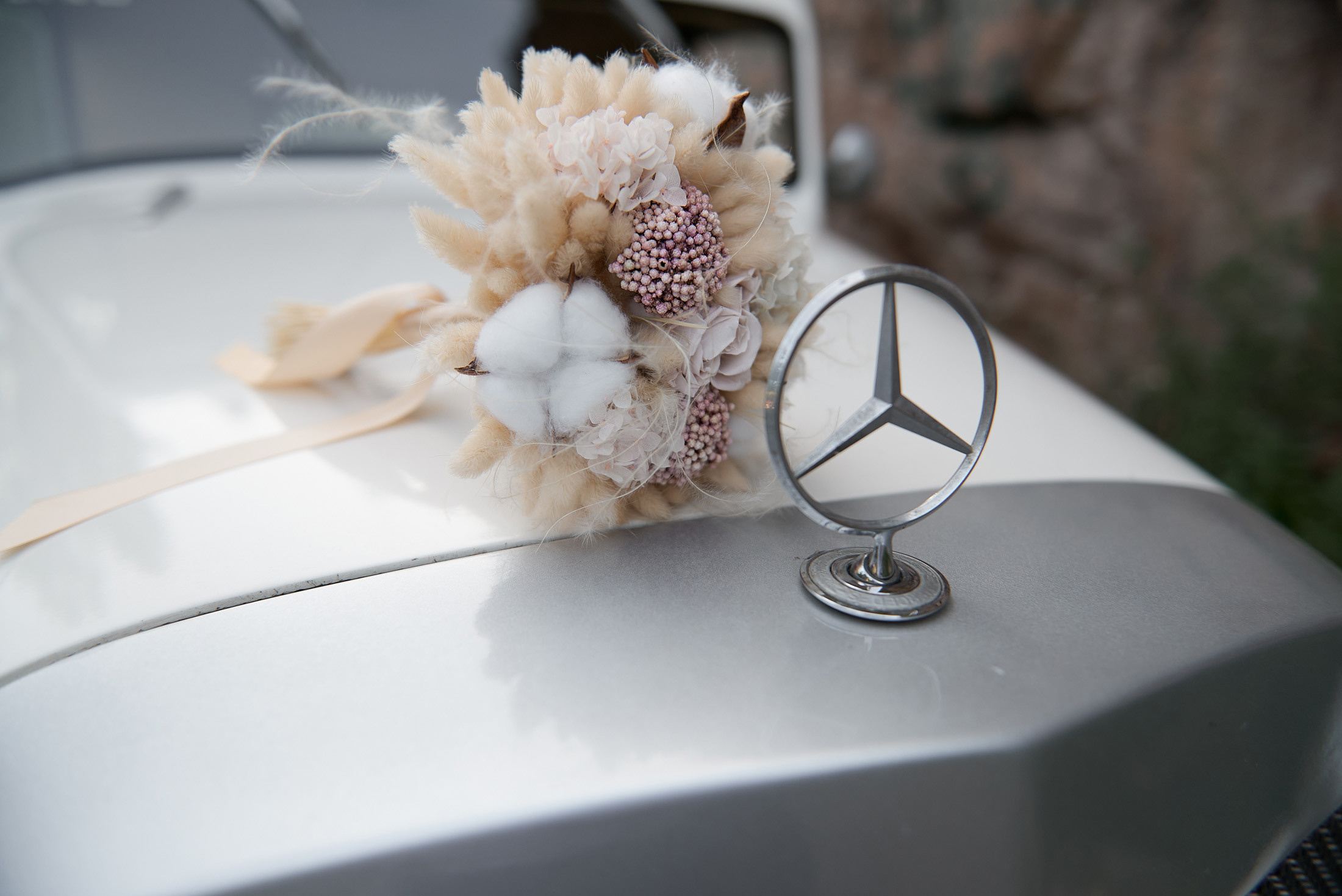 София и Александр. Свадебный фотограф Александр Браво