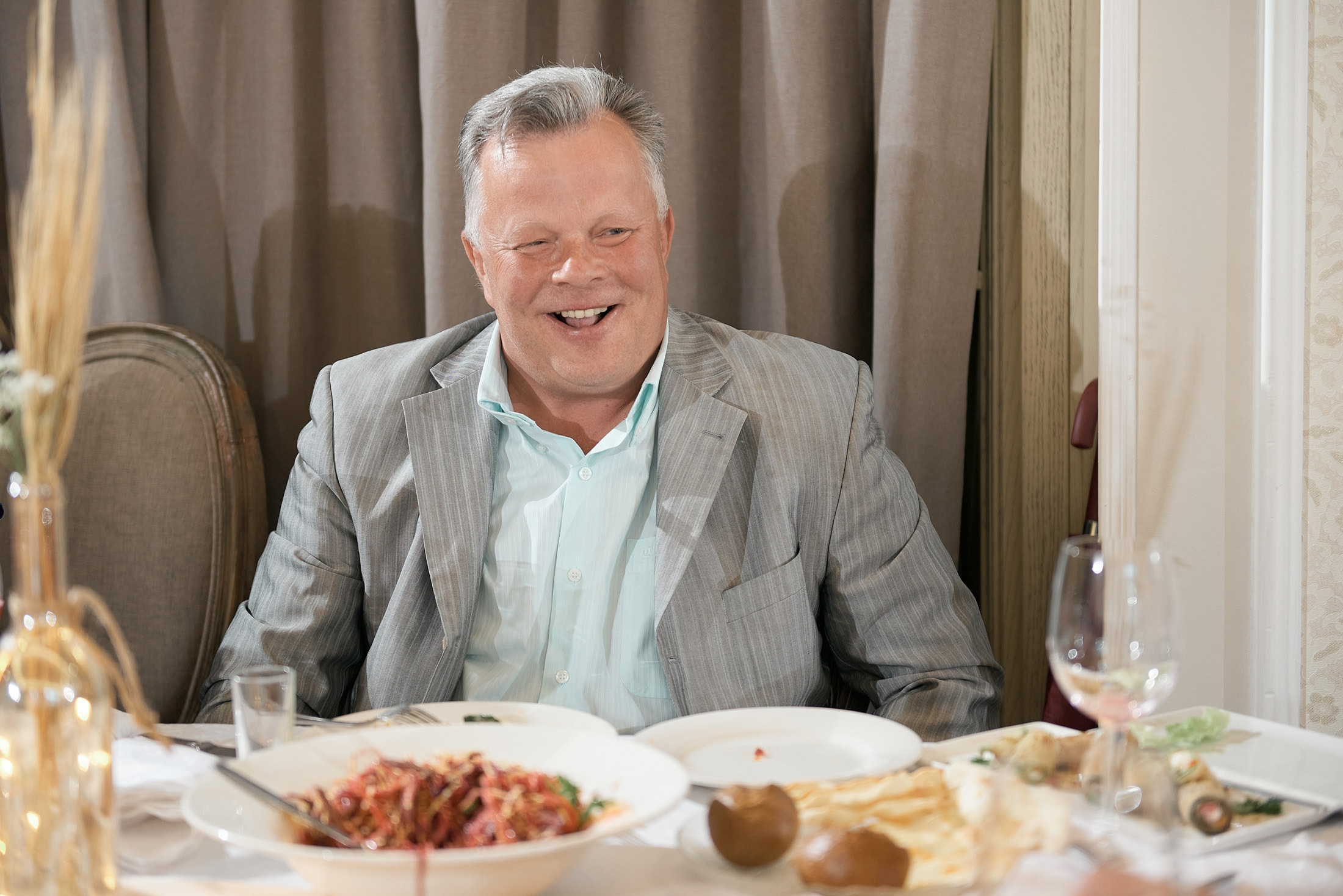 София и Александр. Свадебный фотограф Александр Браво