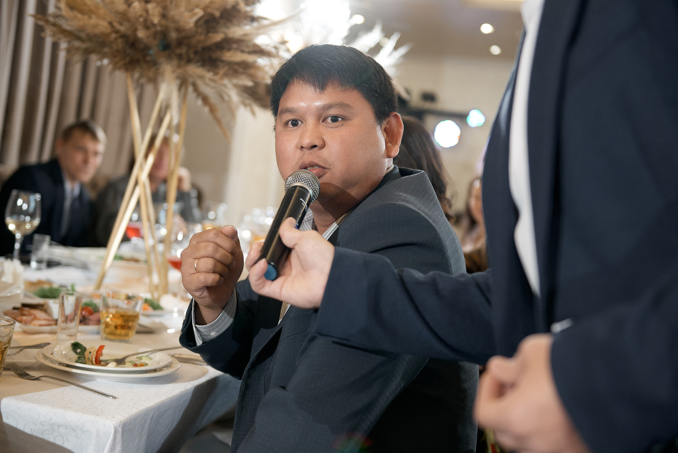 София и Александр. Свадебный фотограф Александр Браво