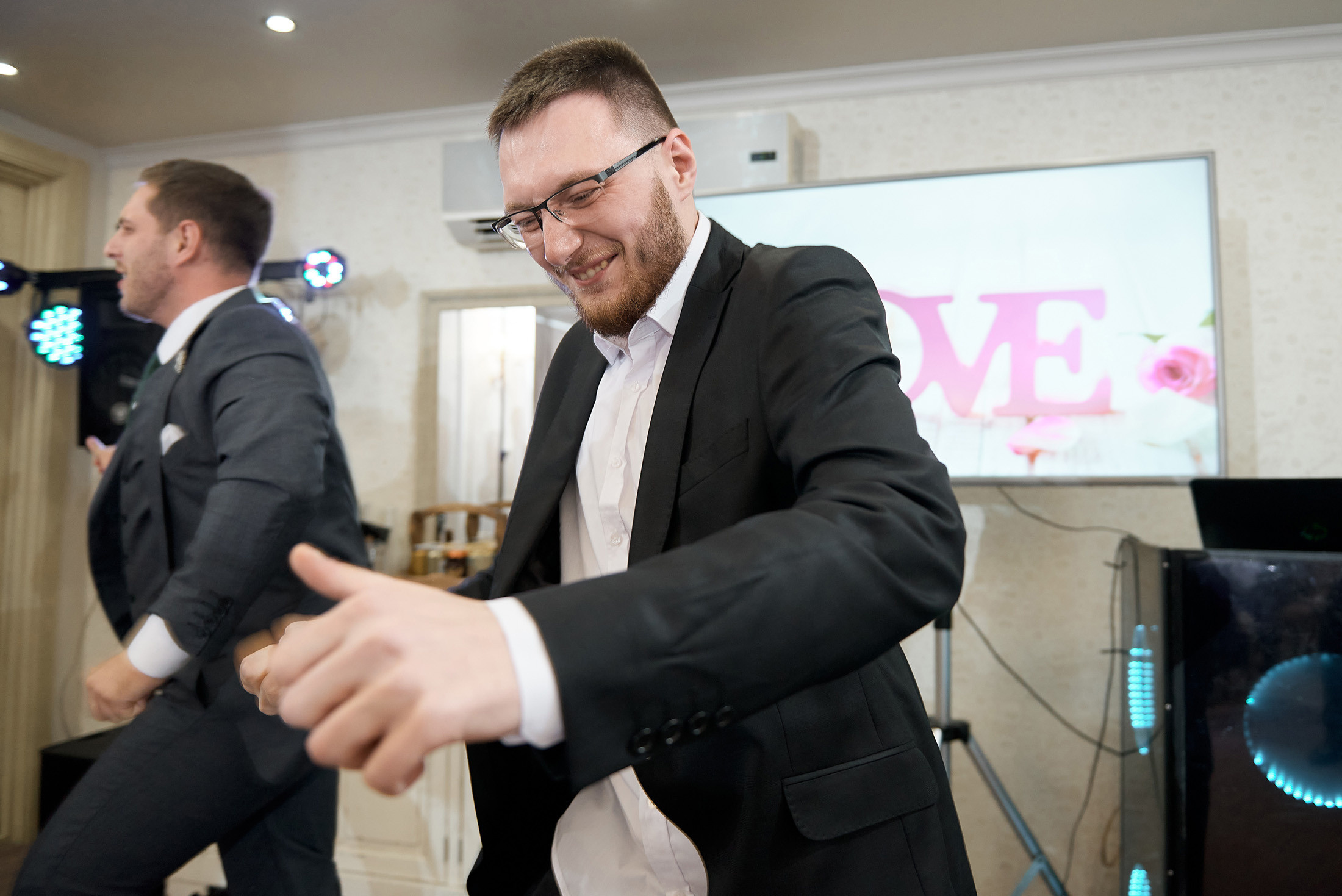 София и Александр. Свадебный фотограф Александр Браво