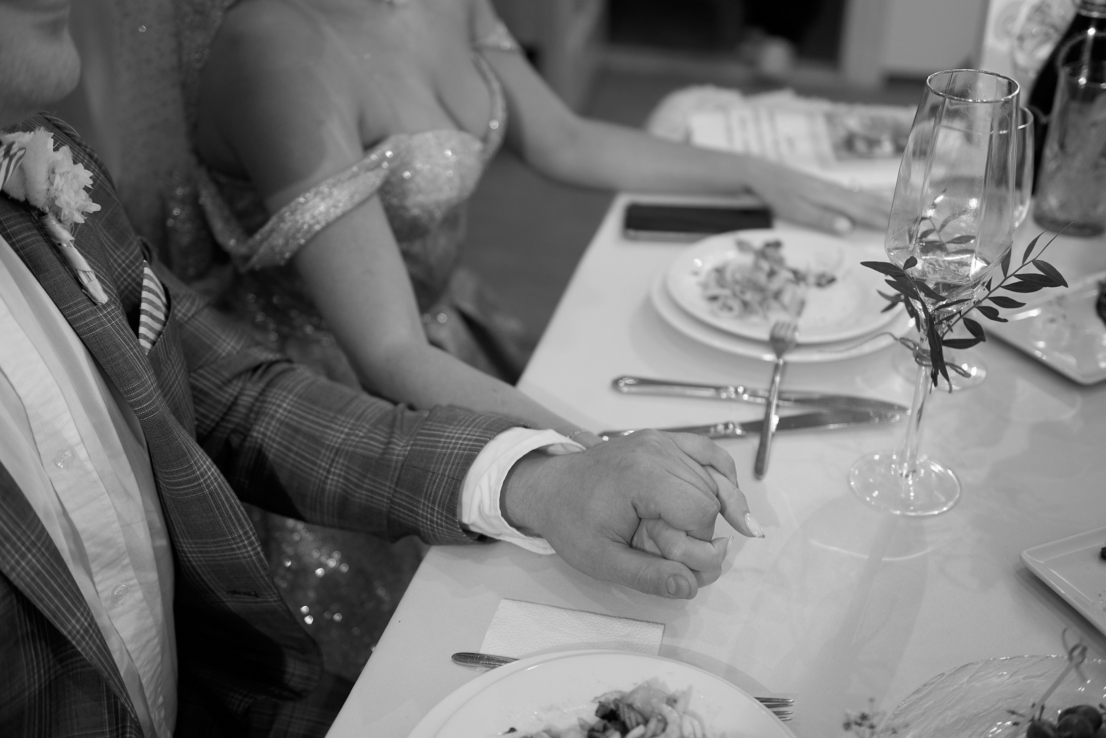 София и Александр. Свадебный фотограф Александр Браво