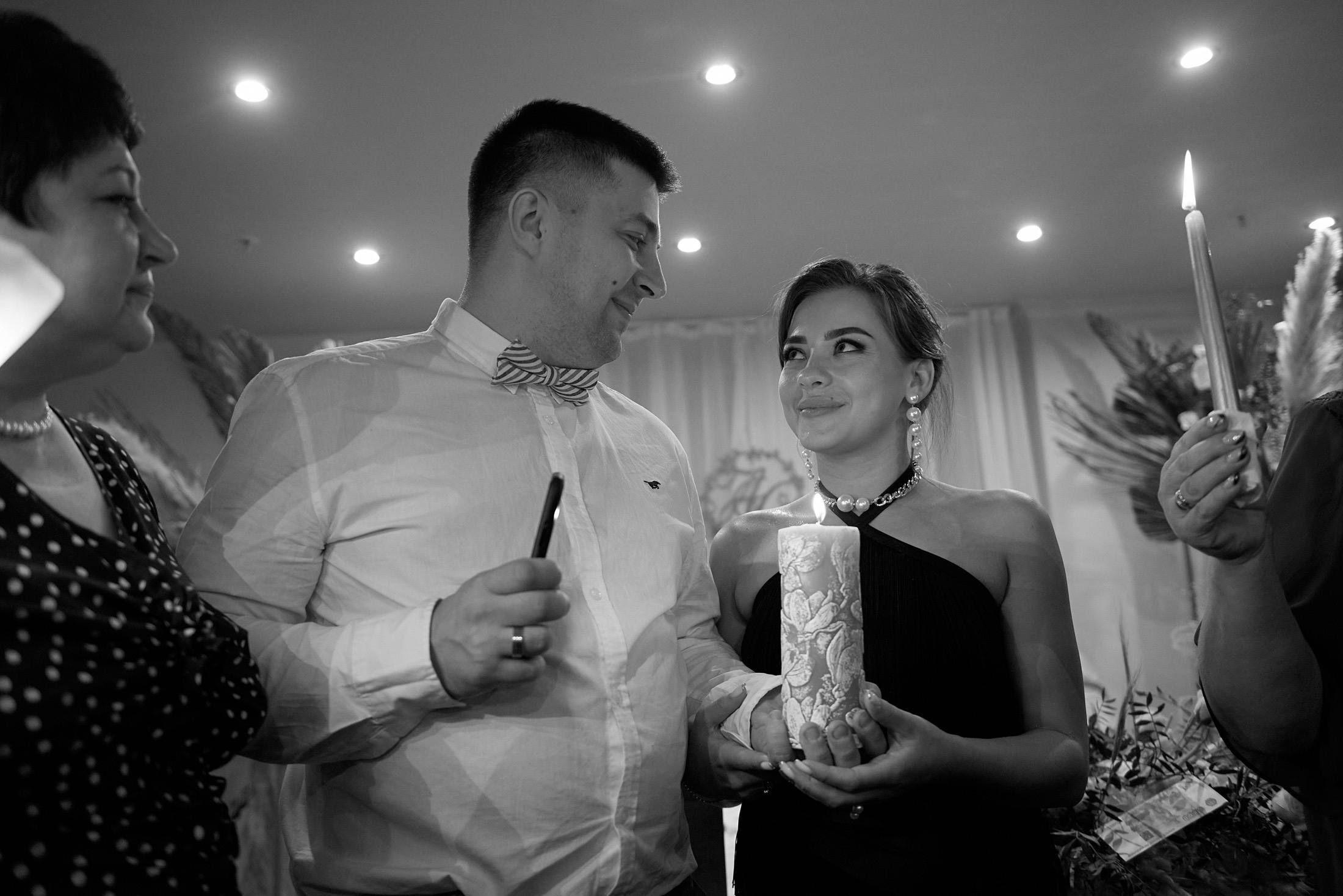 София и Александр. Свадебный фотограф Александр Браво