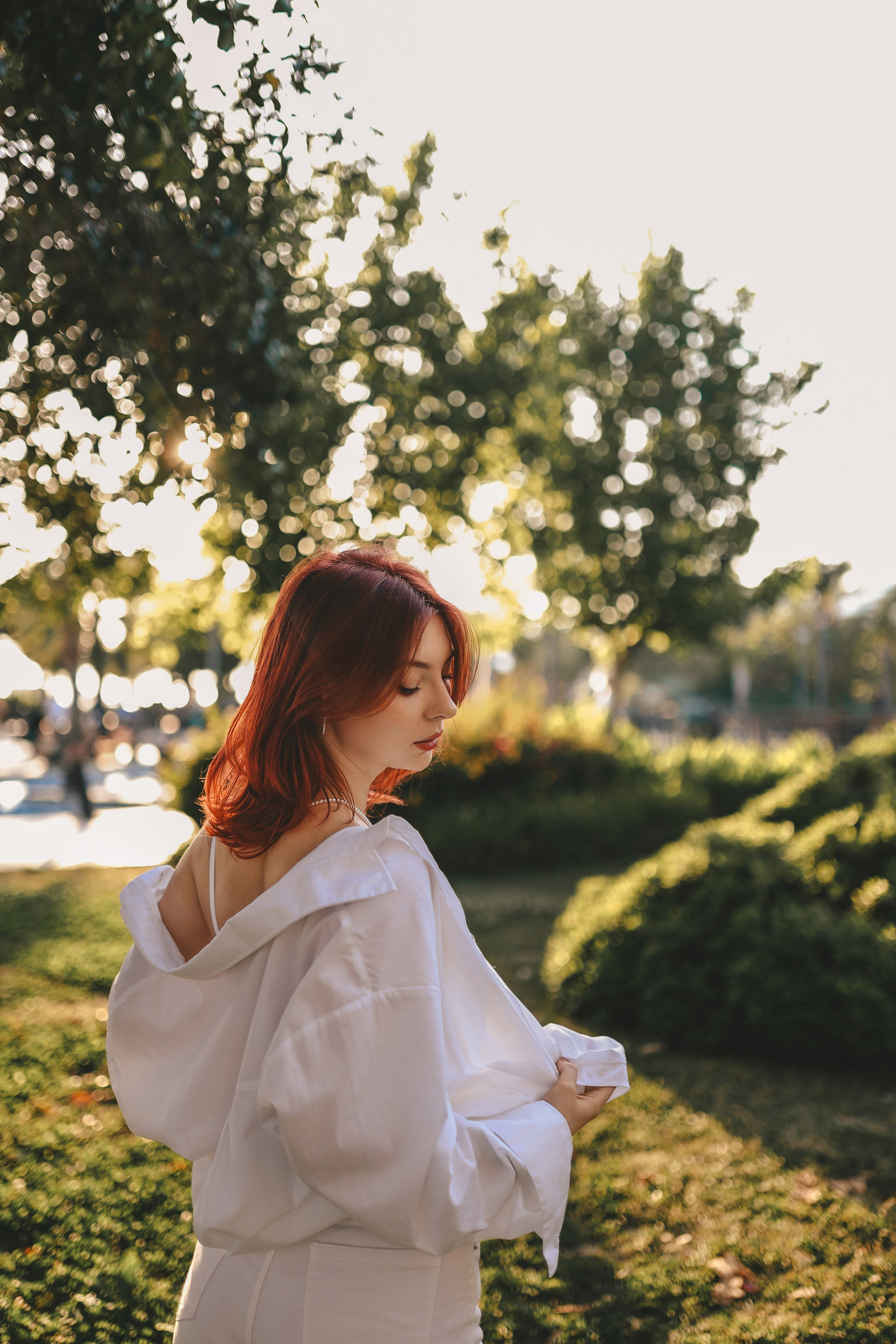 Турецкая Клеопатра. Мария Добычина — профессиональный фотограф Крыма, Ялты и Севастополя