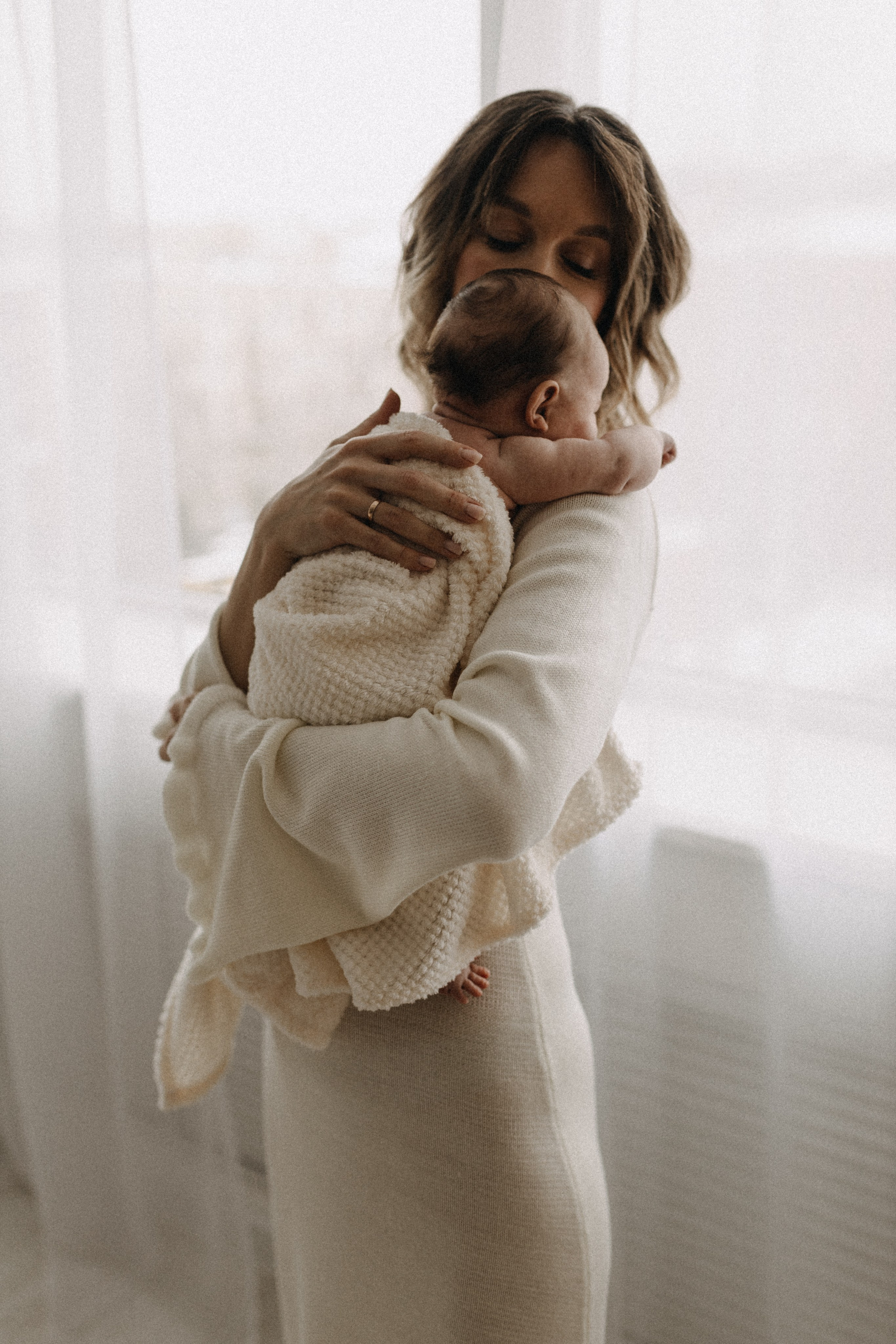 Женя Марк и Марика. Фотограф в Петербурге Ольга Стрельченко