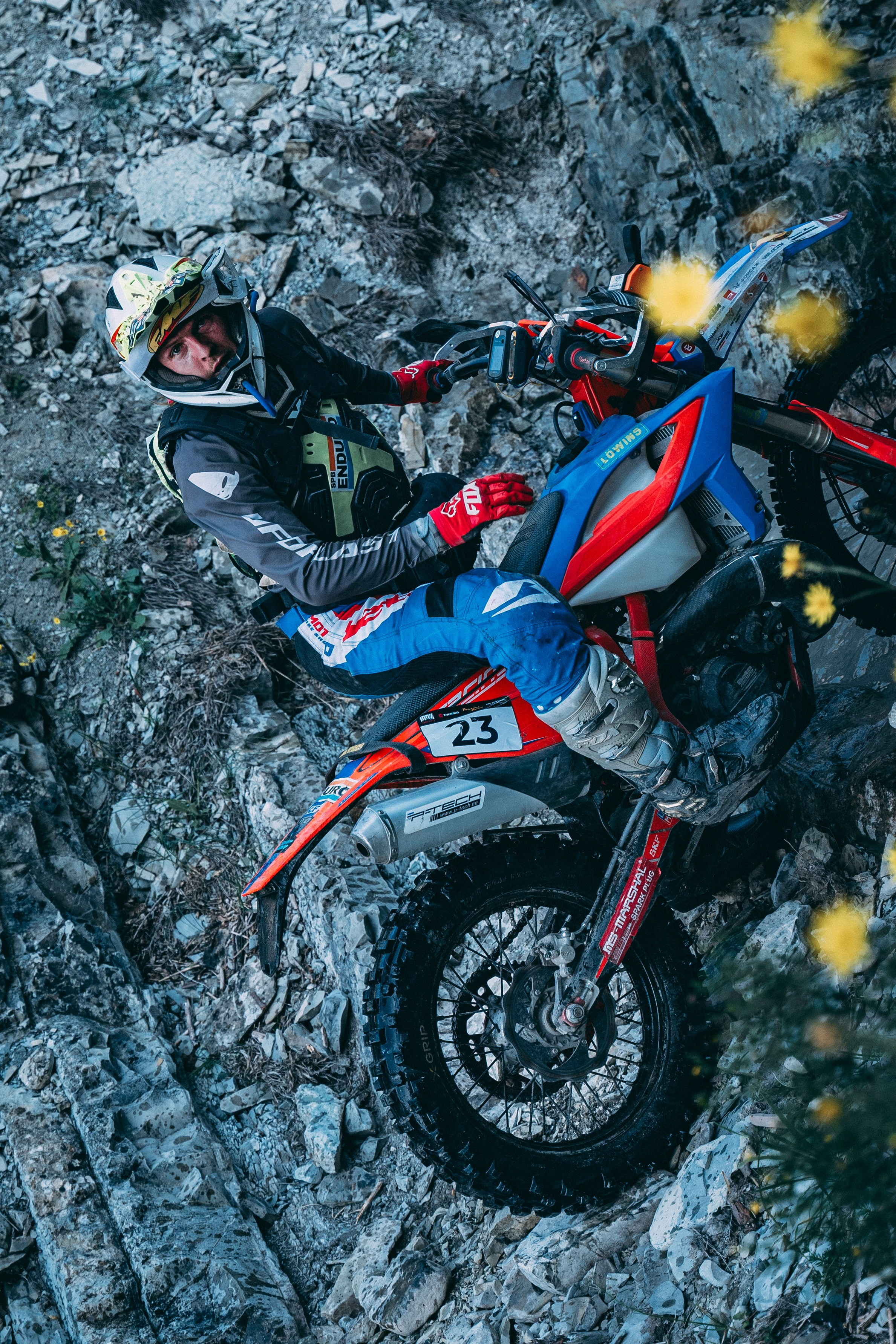 Мероприятия. Фотограф в Крыму Анастасия Оллилайнен