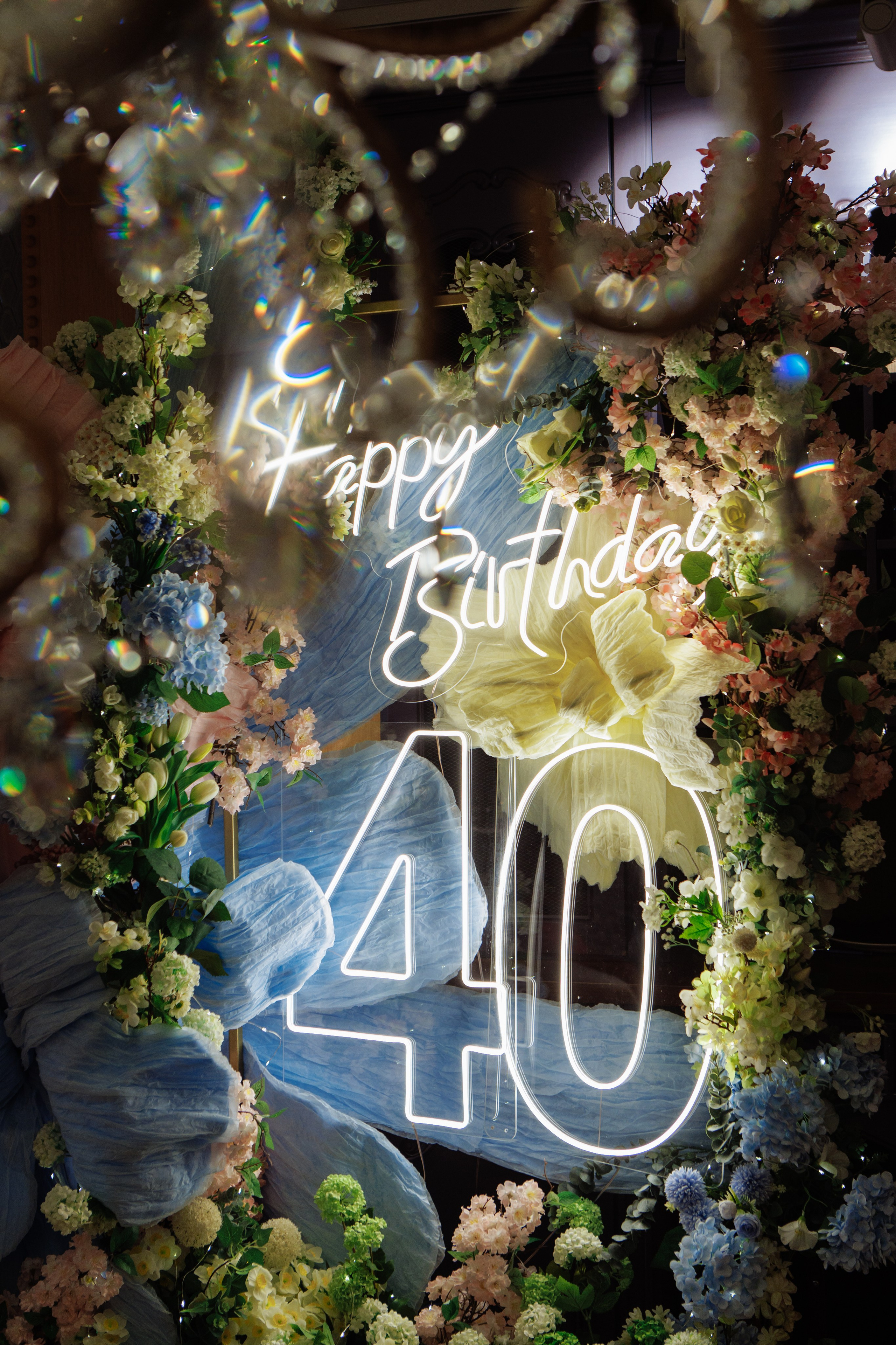 Гарда. Студия декора Подзюм