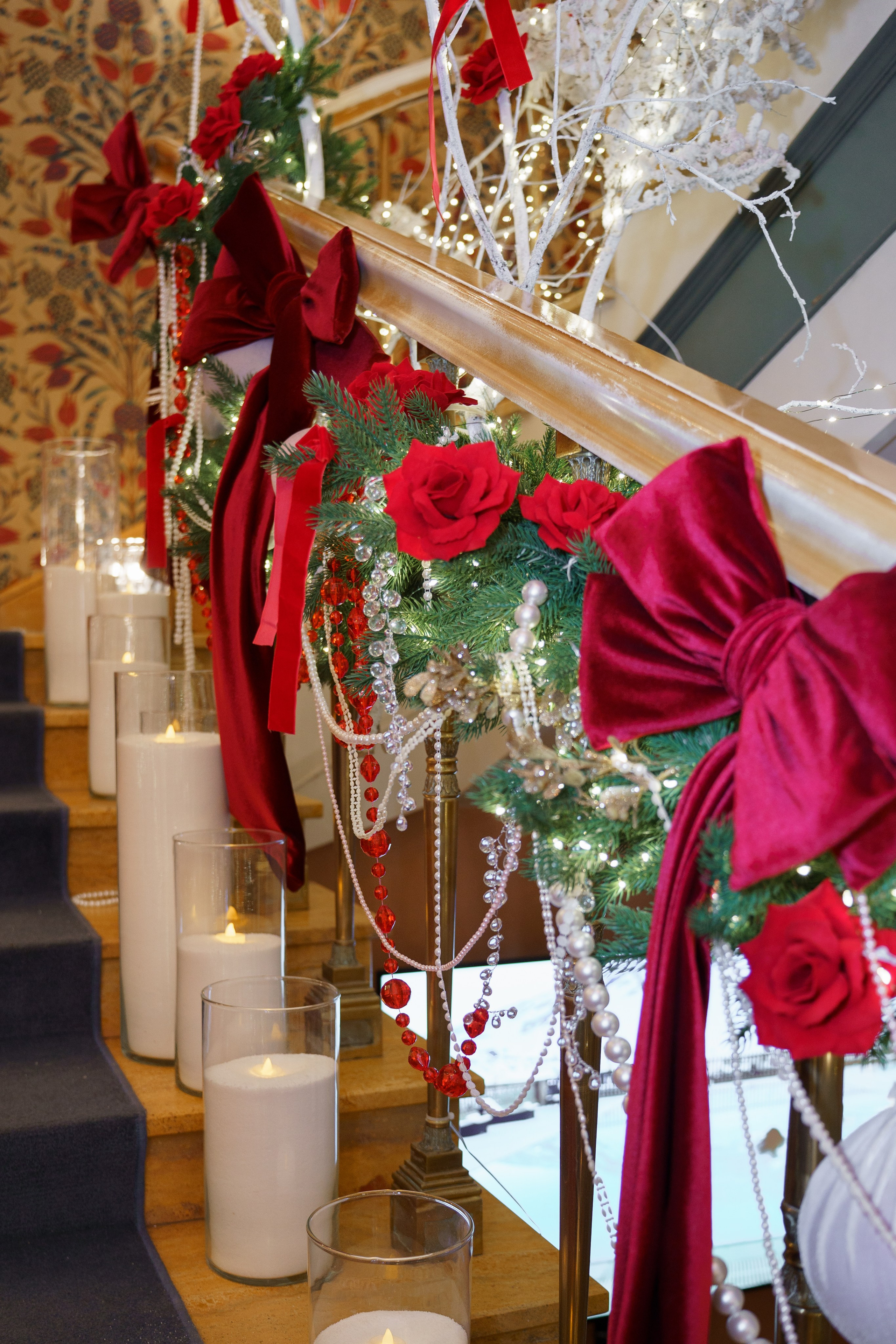 Буно. Студия декора Подзюм