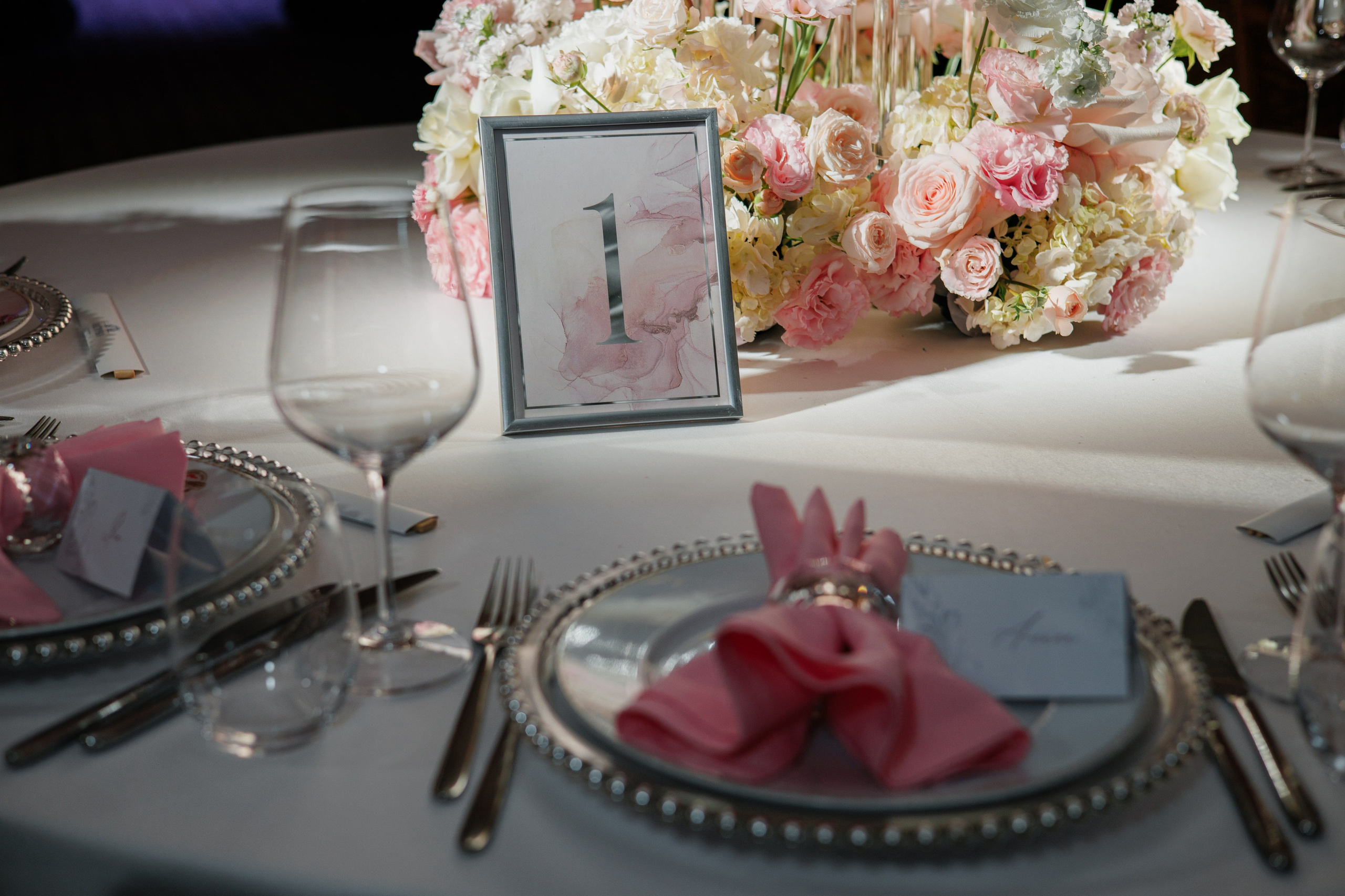 Ласточка 2. Студия декора Подзюм